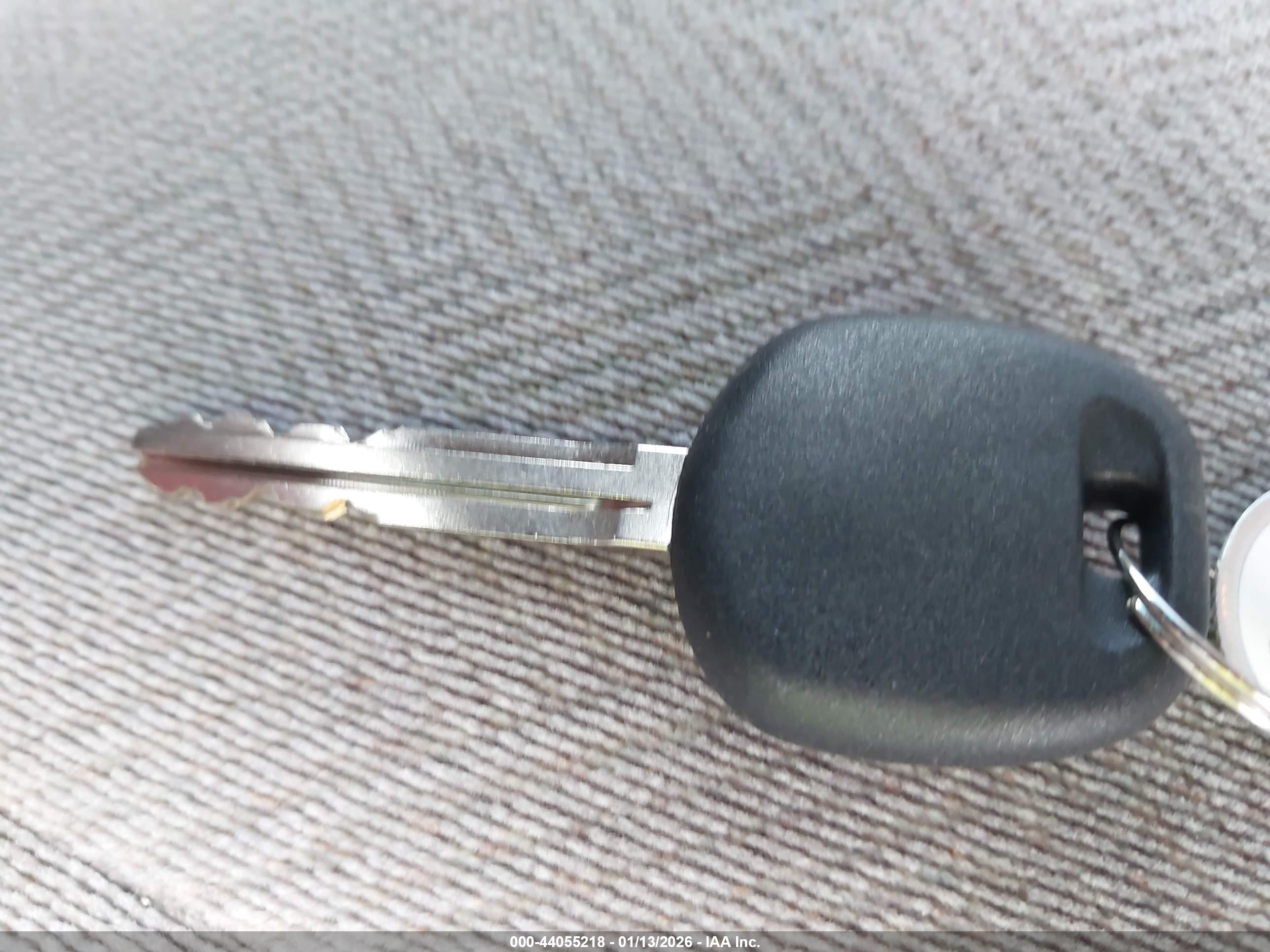 TOYOTA SEQUOIA image 11