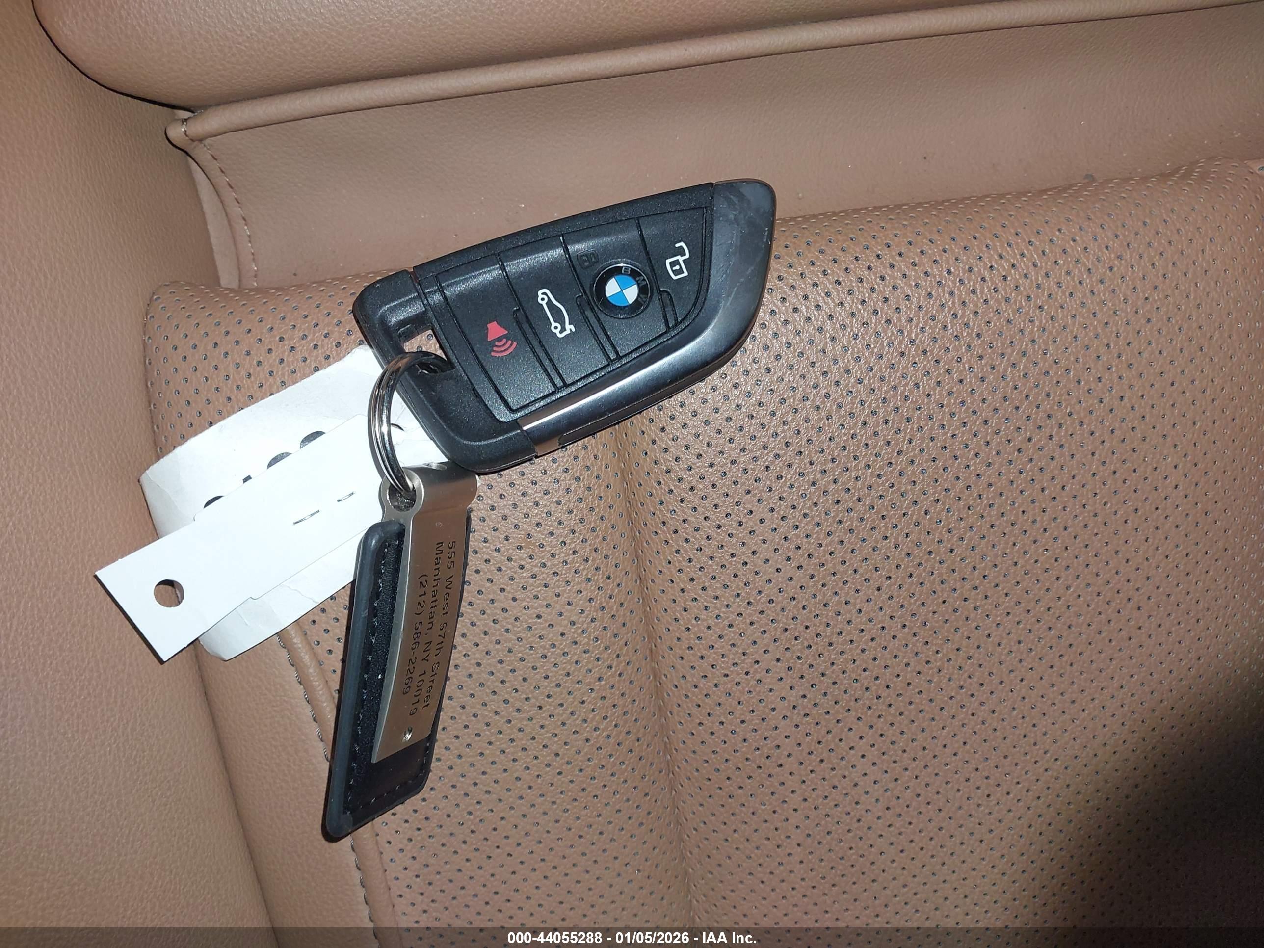 BMW 230I image 11