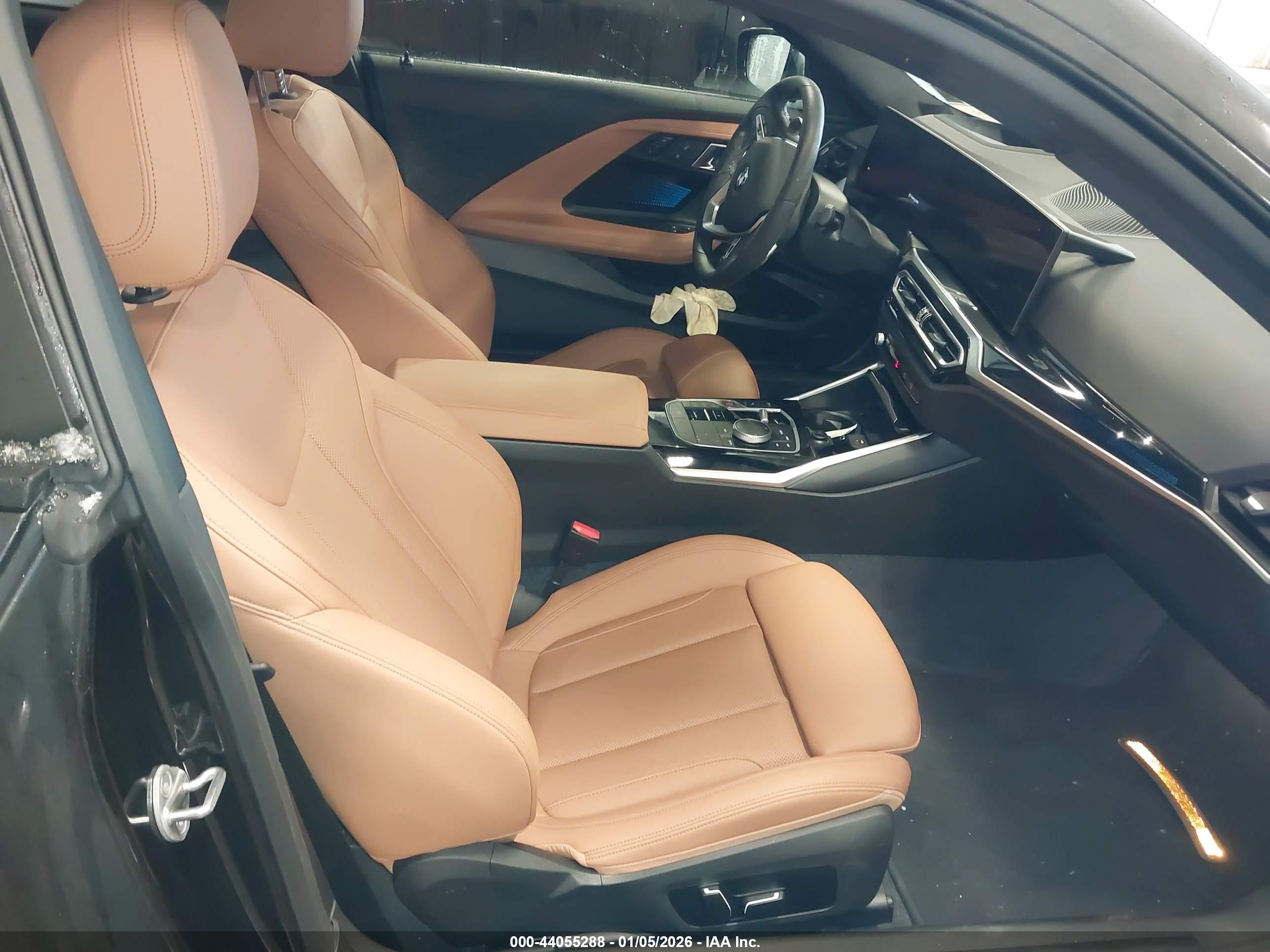 BMW 230I image 5