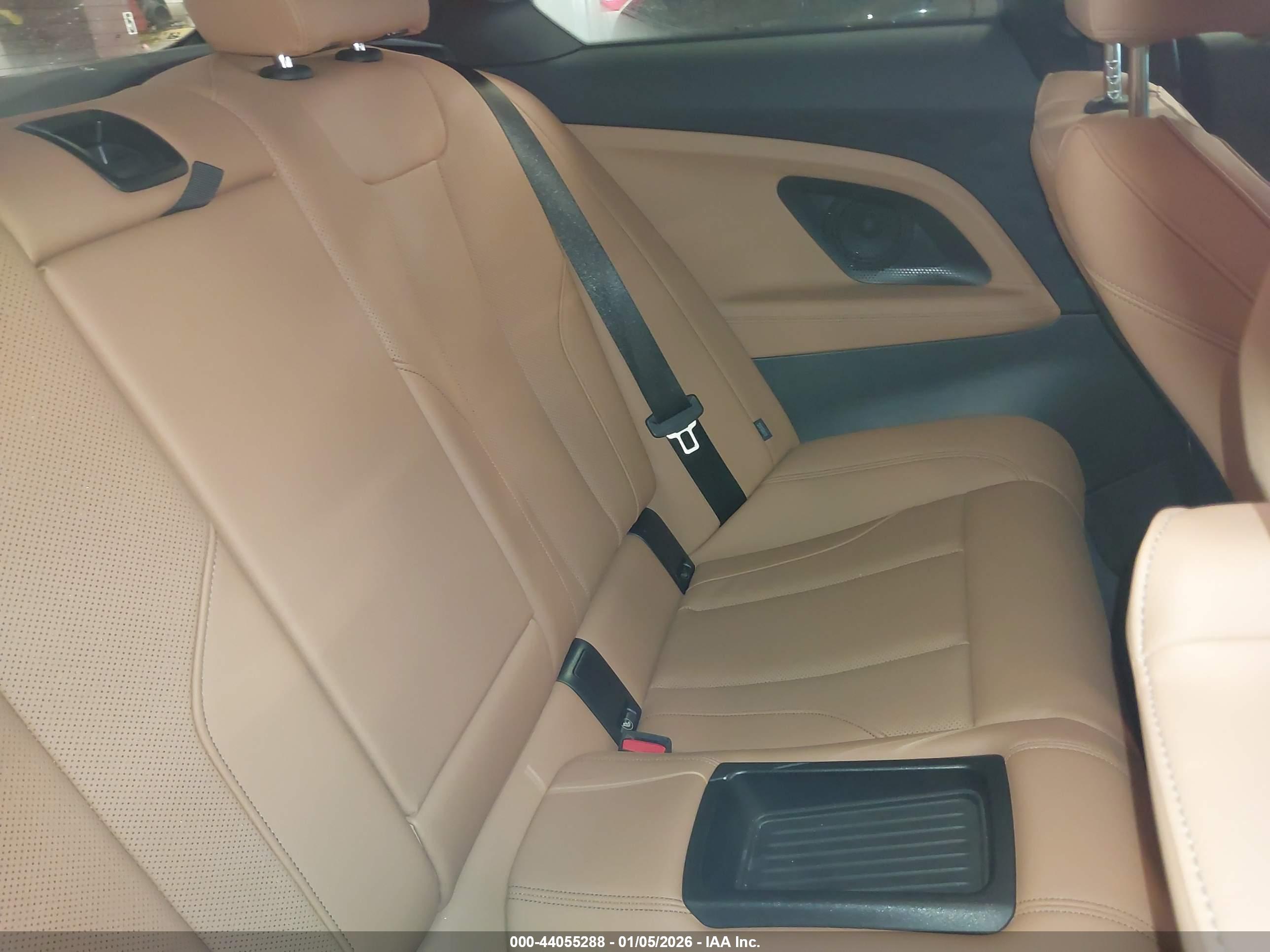 BMW 230I image 8