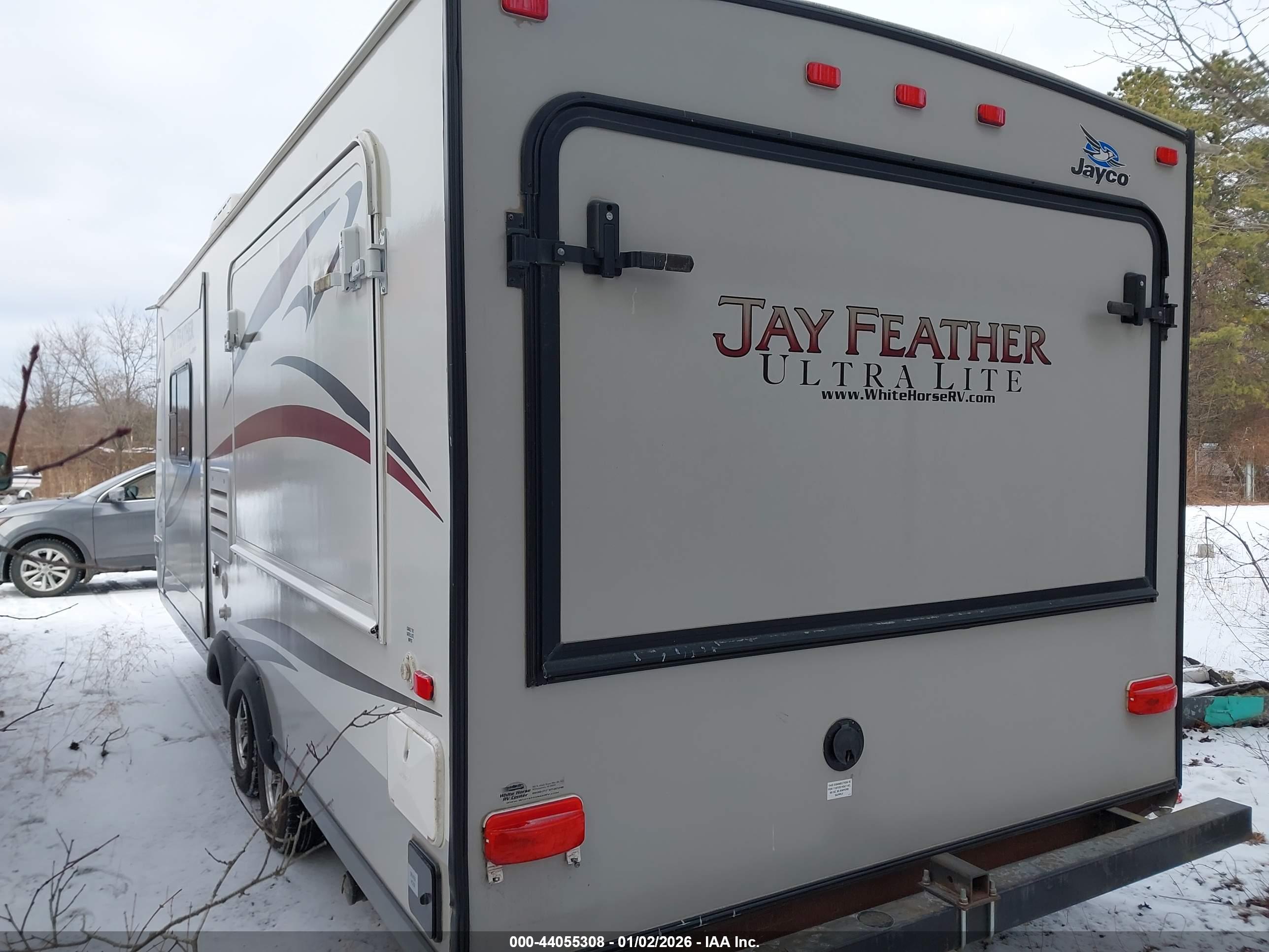 JAYCO INC image 3