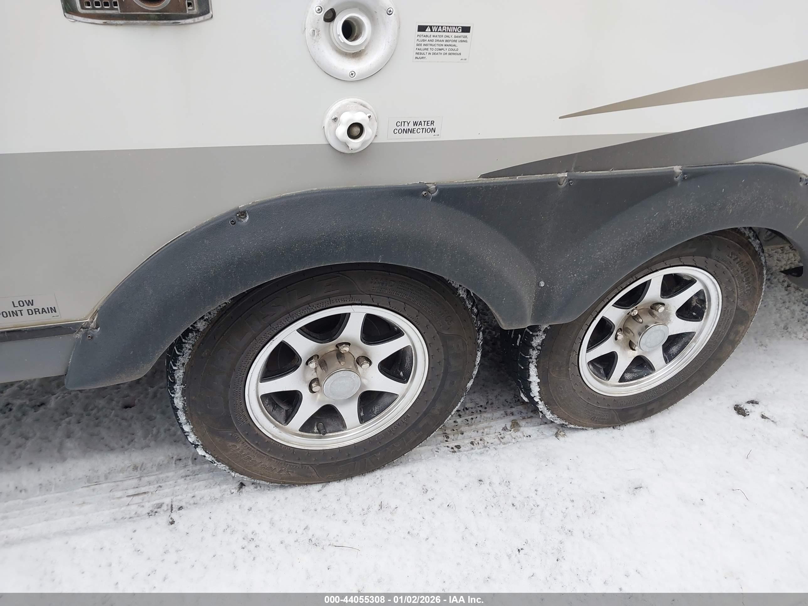 JAYCO INC image 7