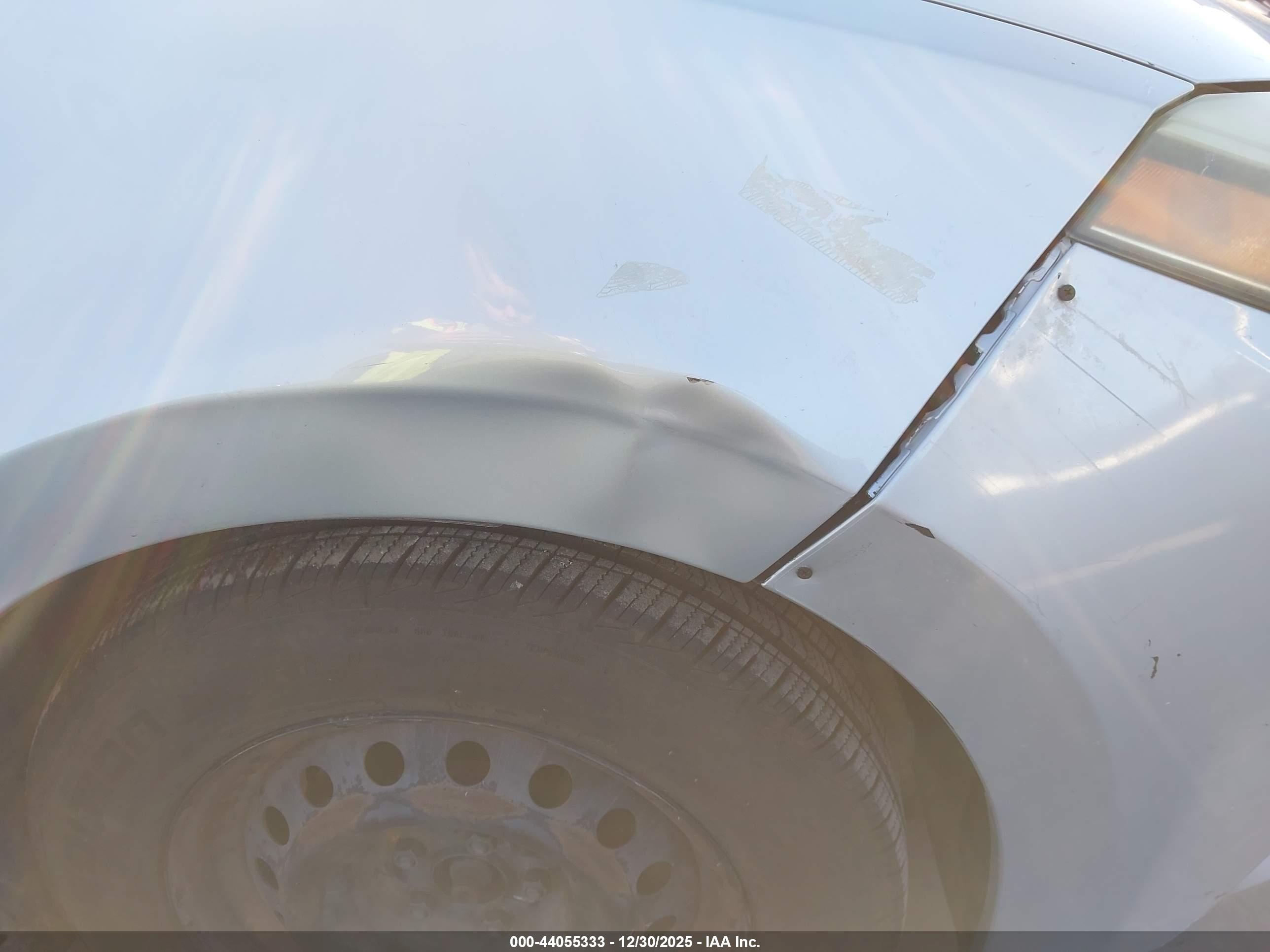 TOYOTA COROLLA image 6