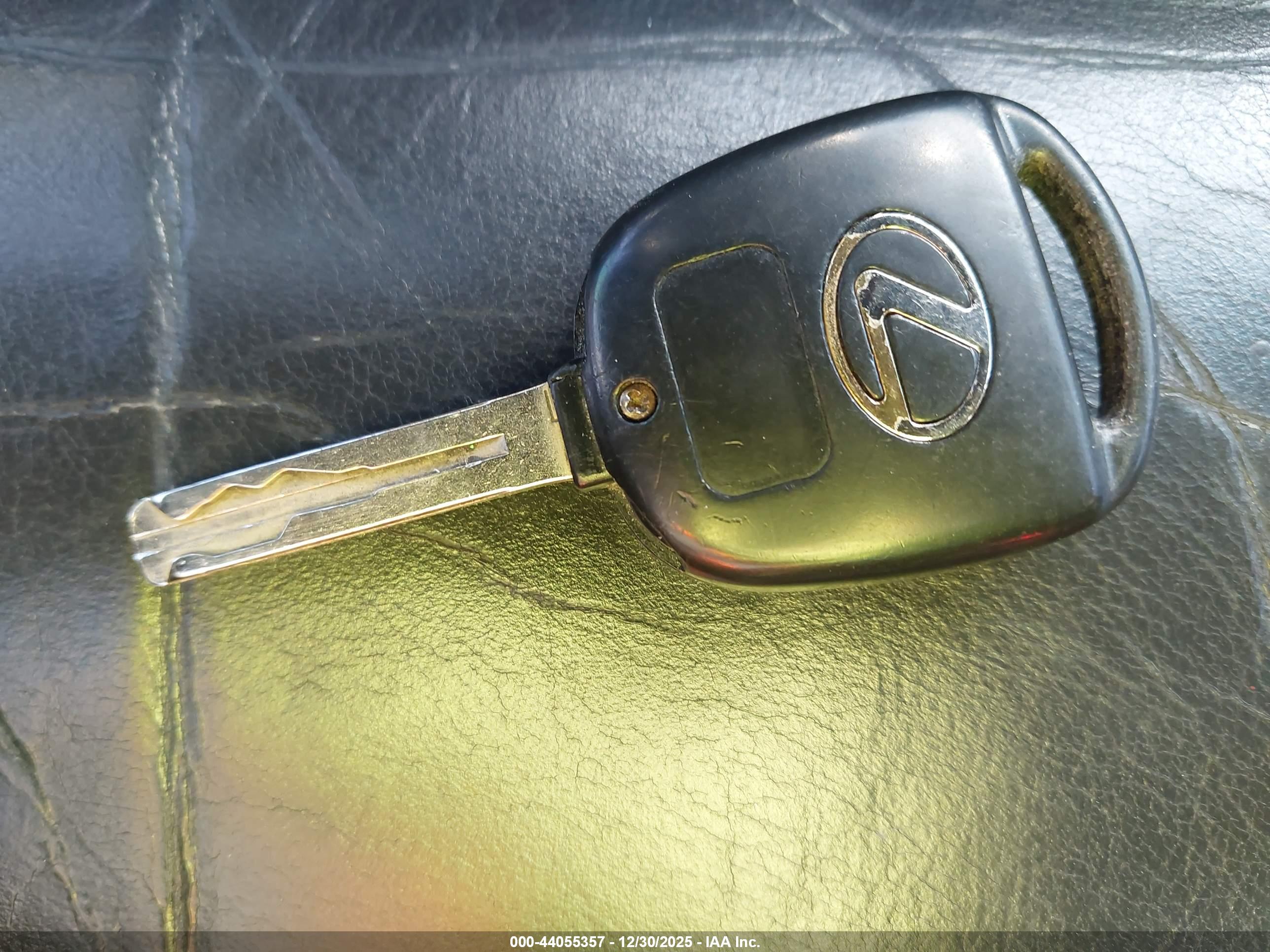 LEXUS RX image 11