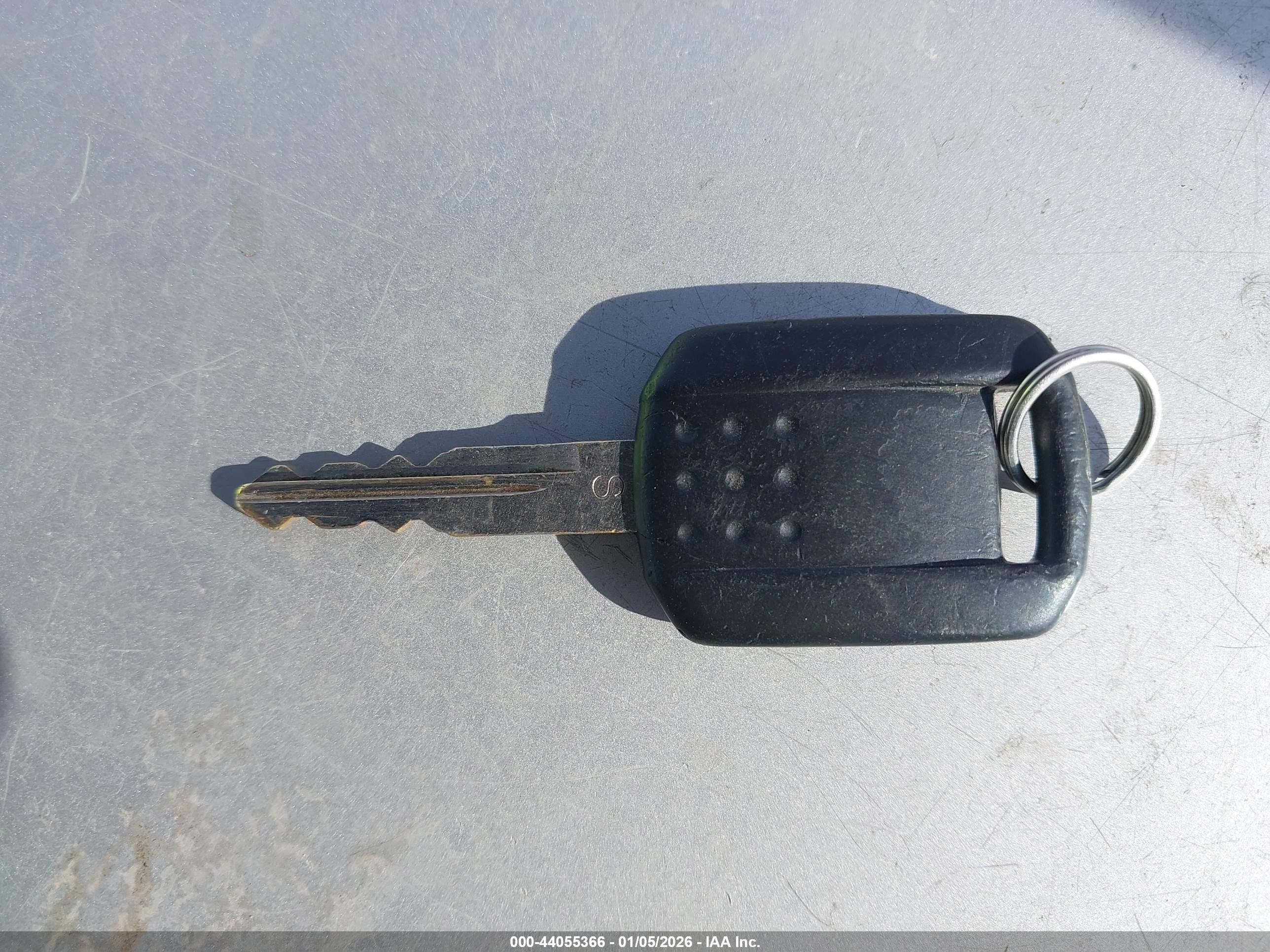 MERCURY MONTEGO image 11