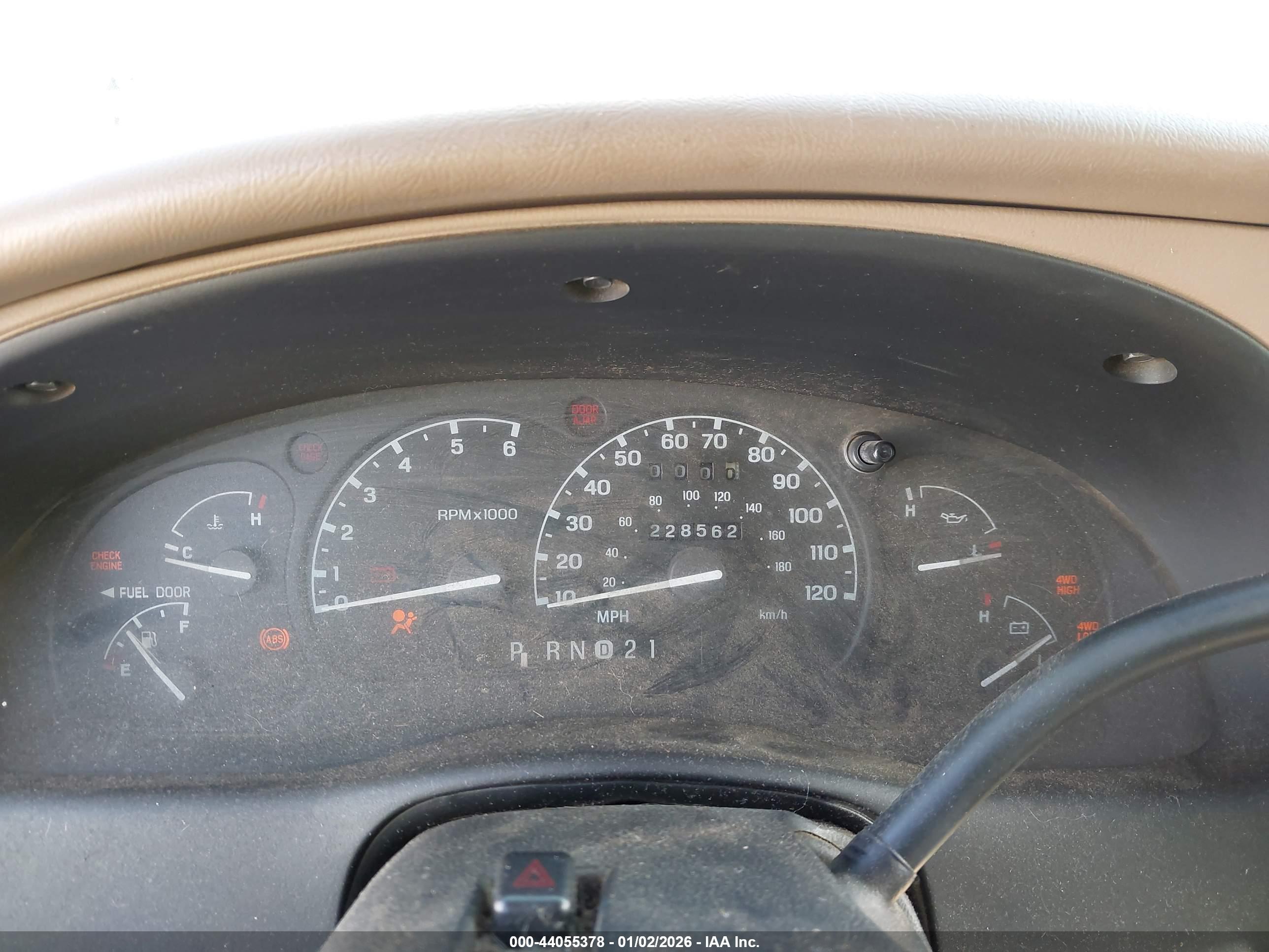 FORD RANGER image 7