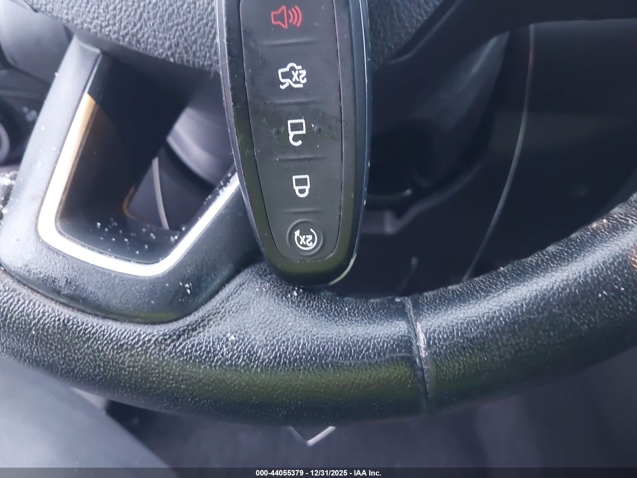FORD FOCUS image 11