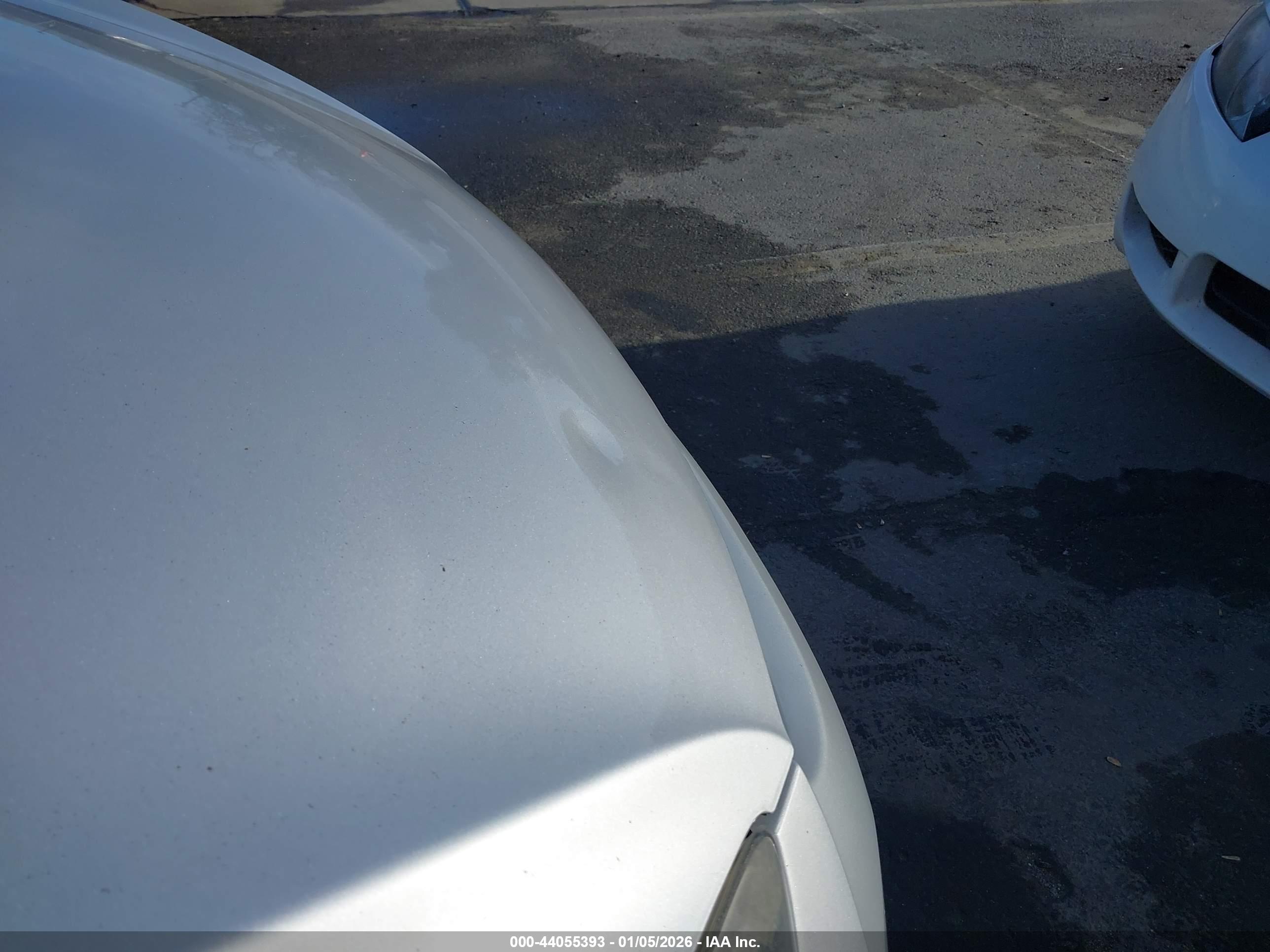 HYUNDAI ELANTRA image 6
