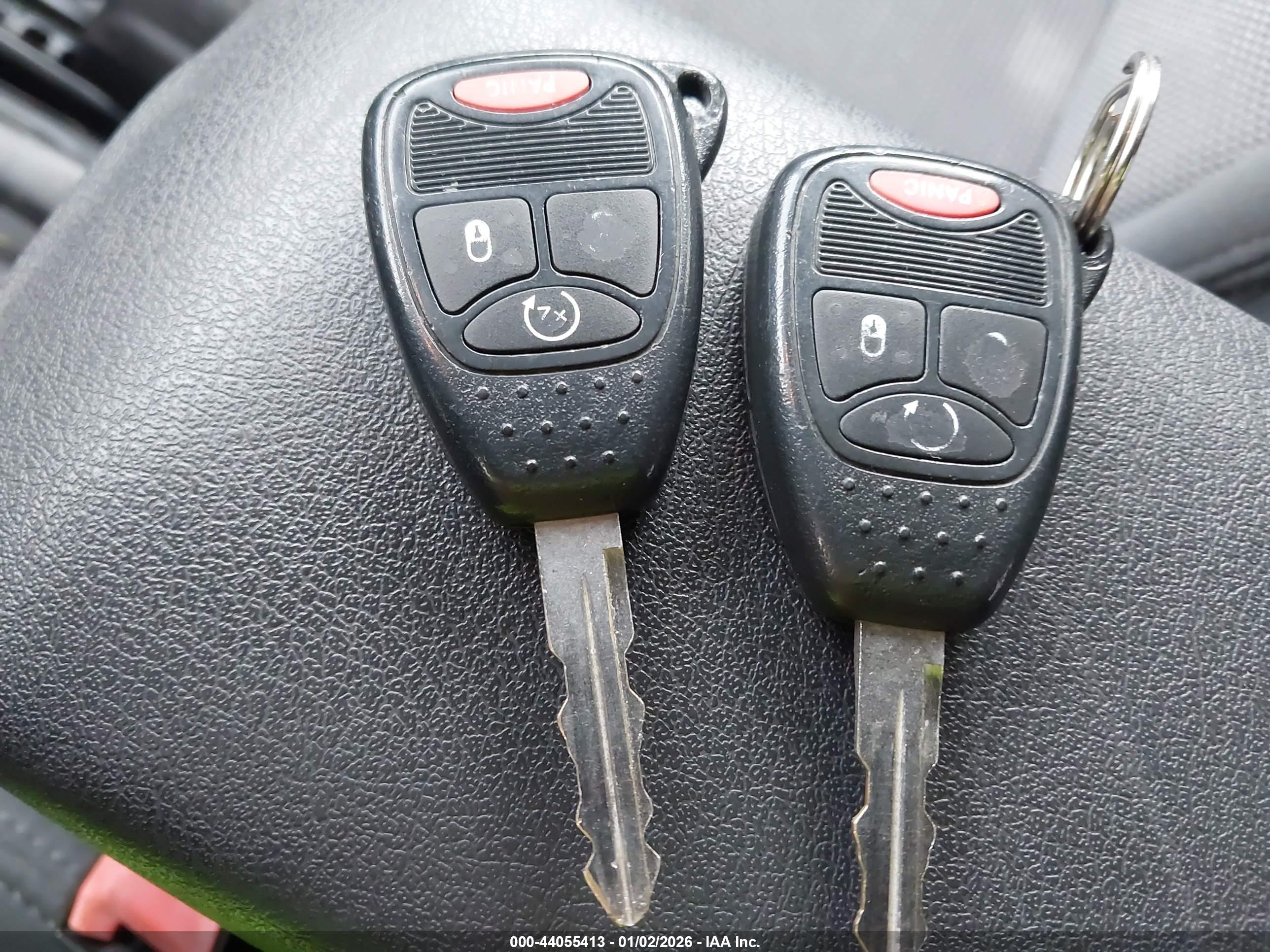 JEEP COMPASS image 11