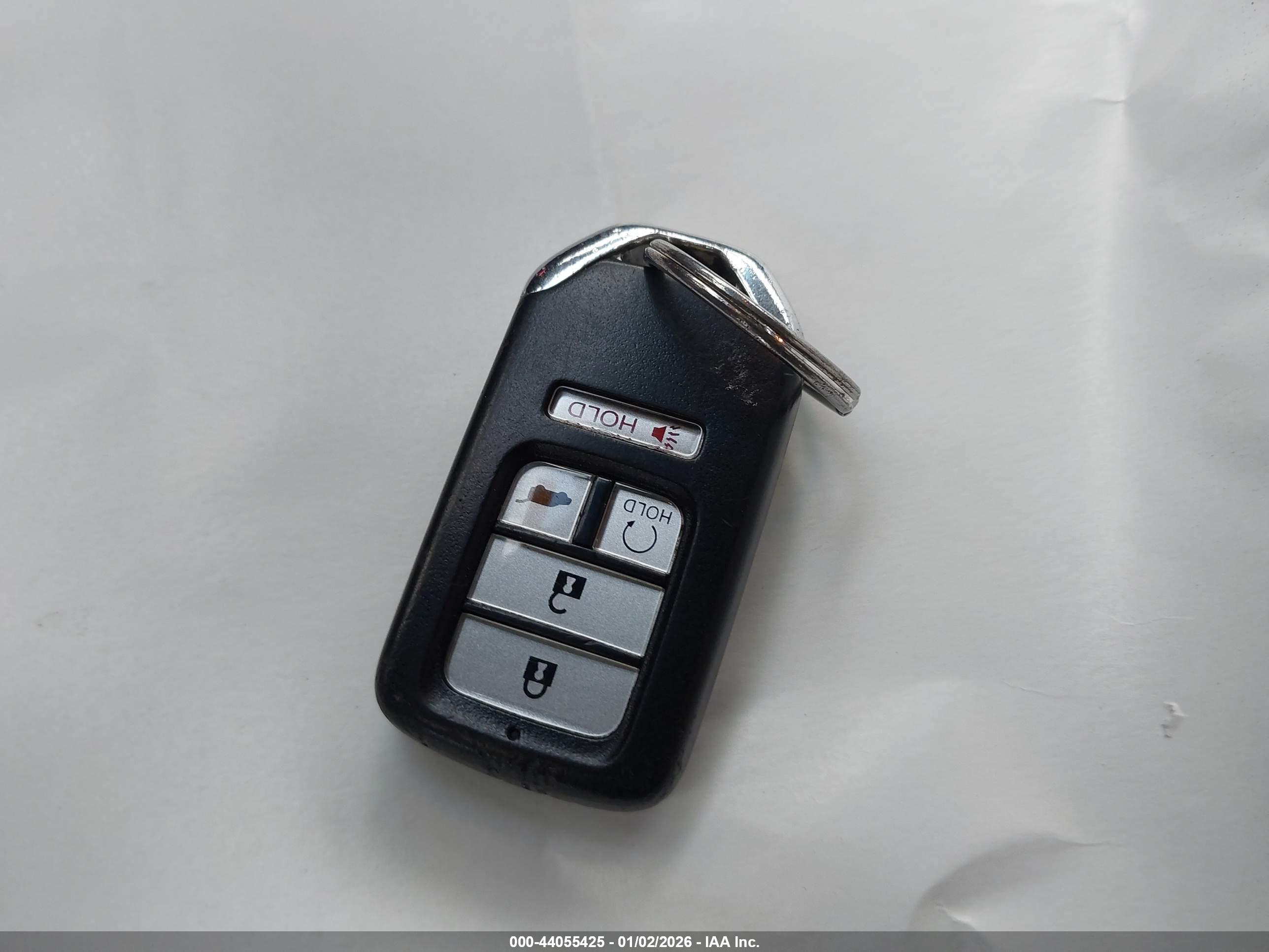 HONDA CIVIC image 11