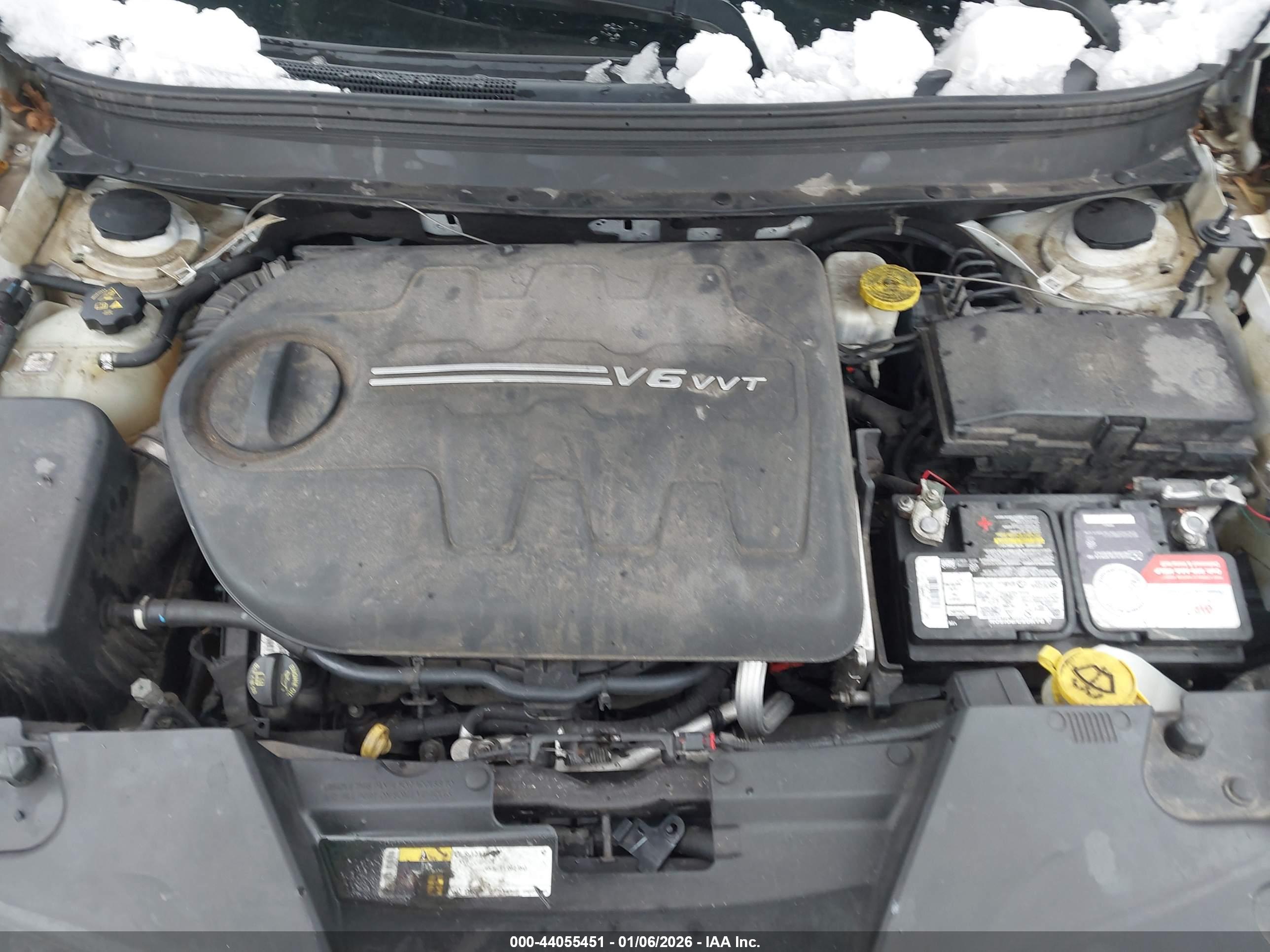 JEEP CHEROKEE image 10