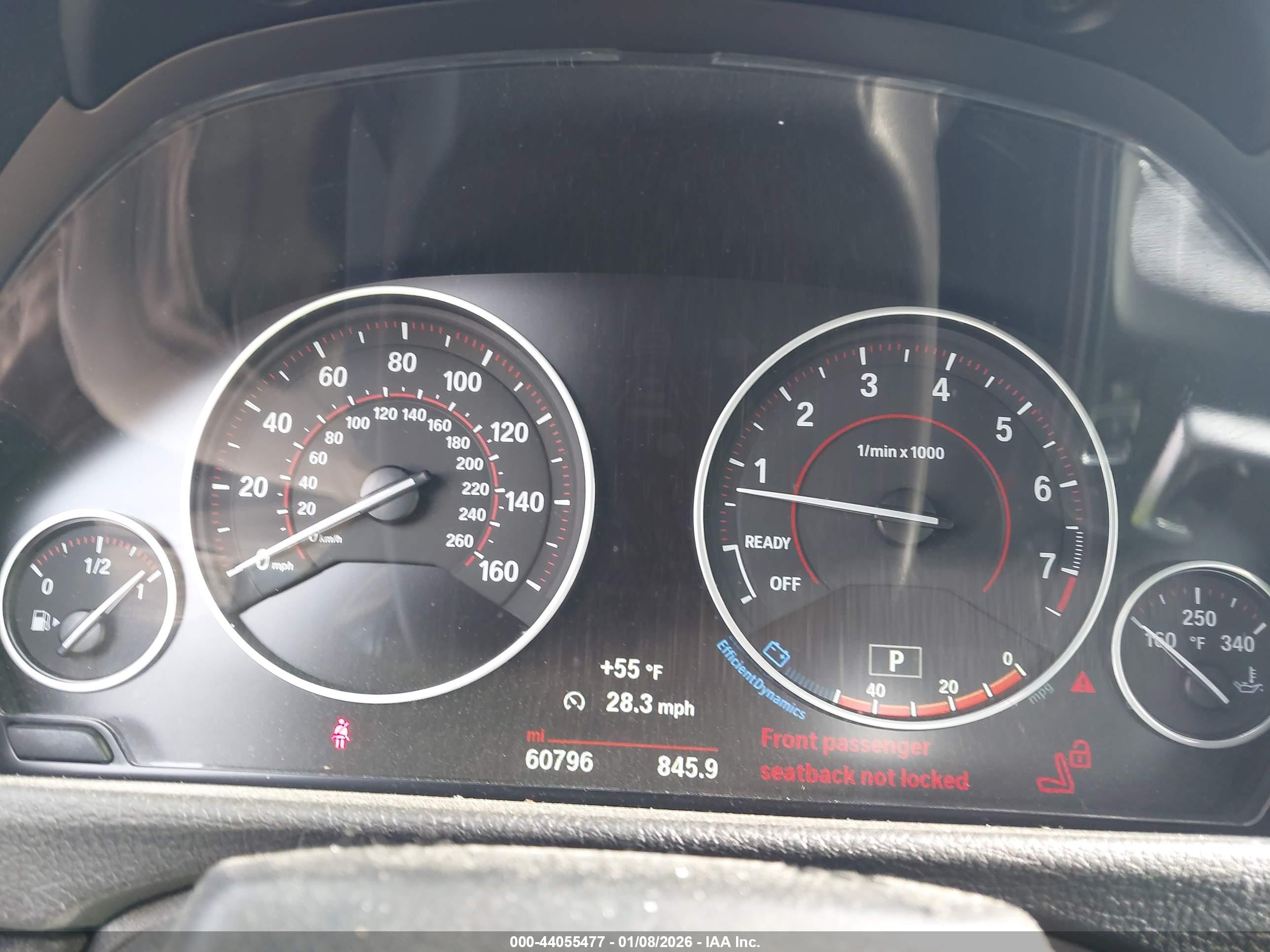 BMW 430I image 7