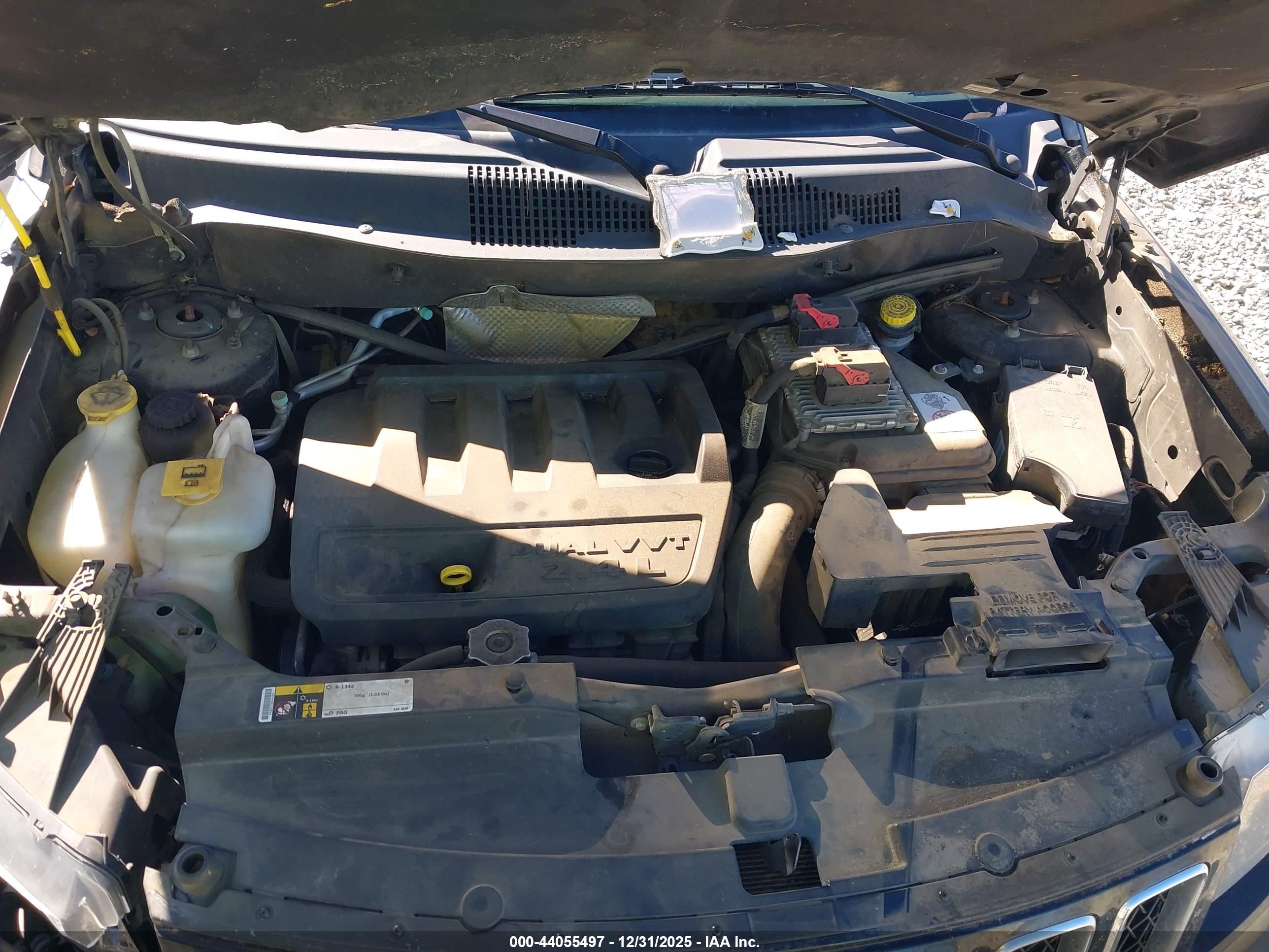 JEEP COMPASS image 10