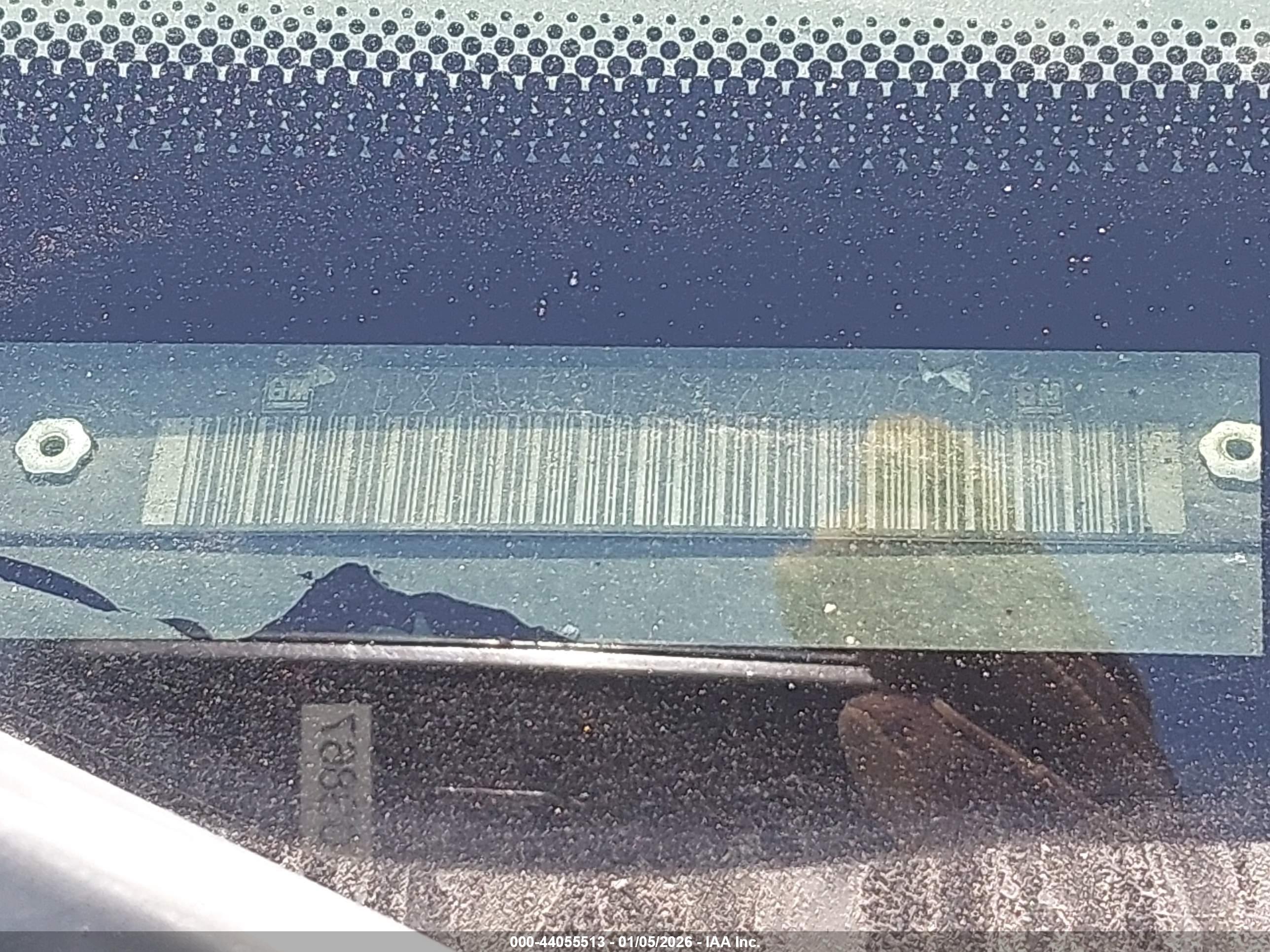 SATURN ION image 9