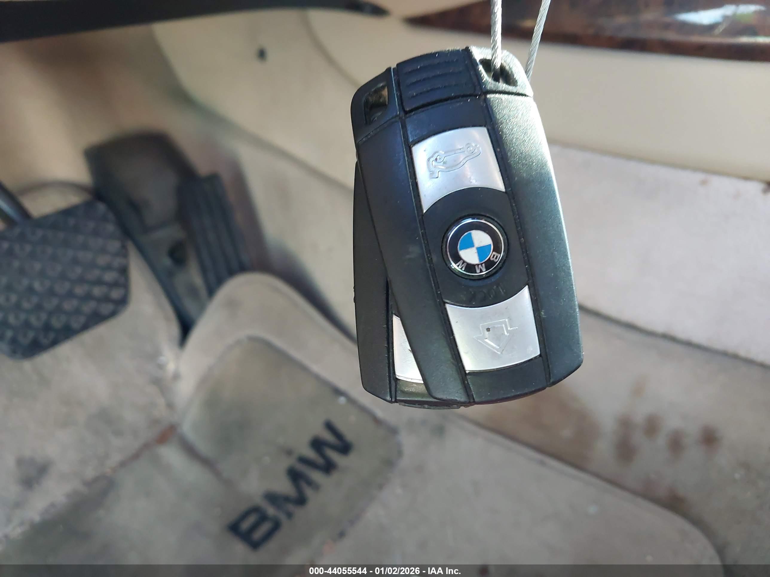 BMW X5 image 11
