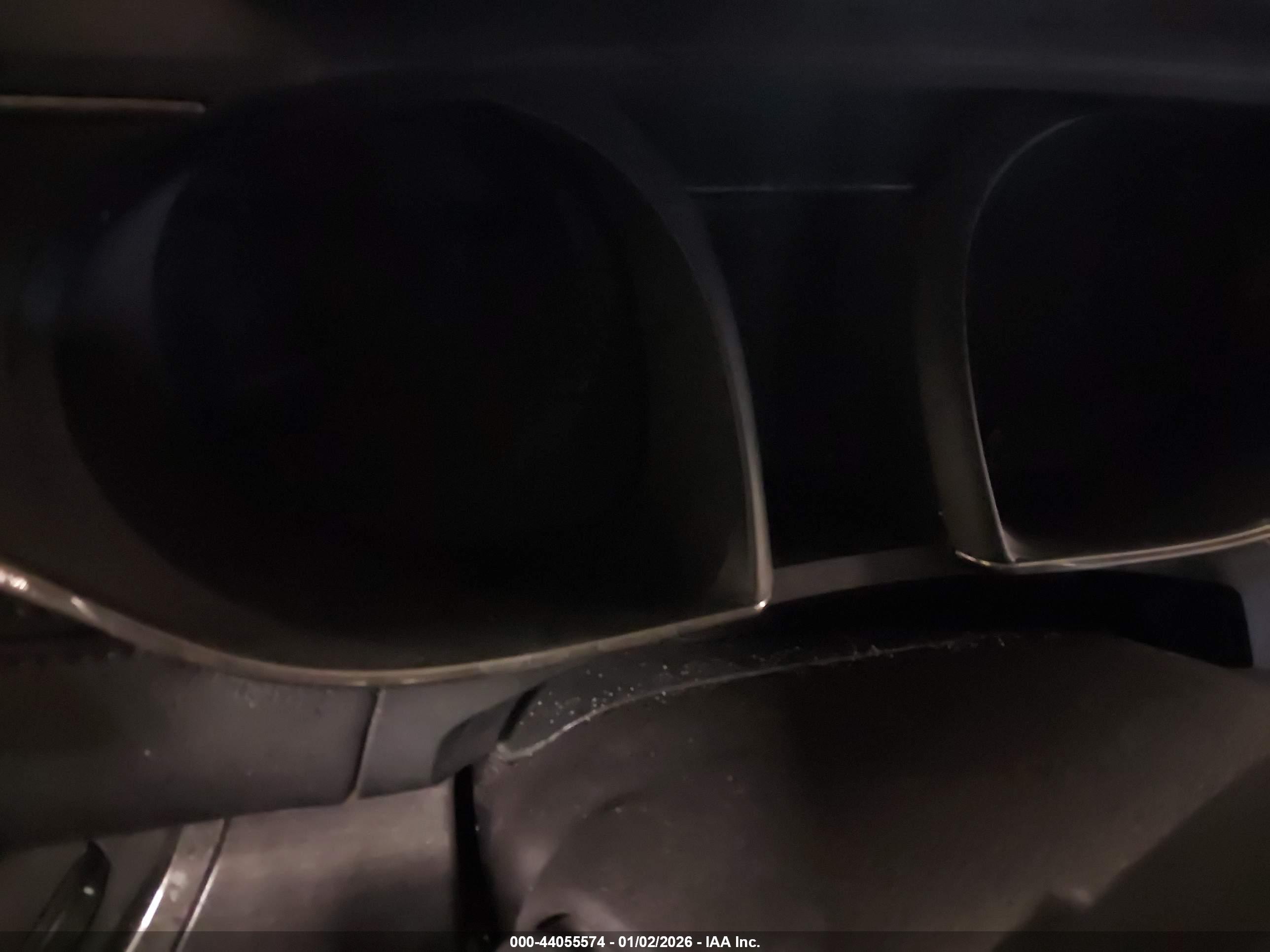 TOYOTA AVALON image 7