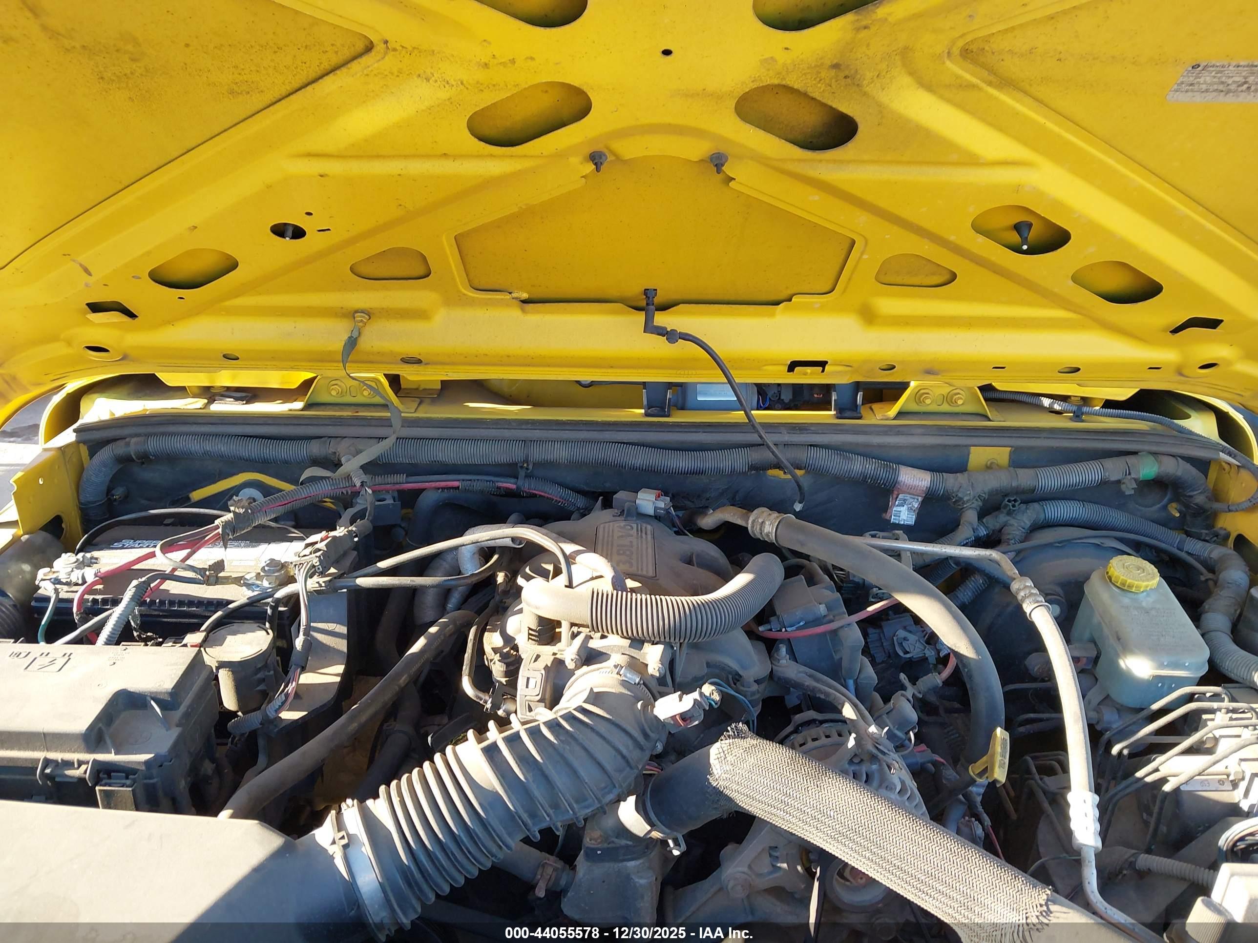JEEP WRANGLER image 10