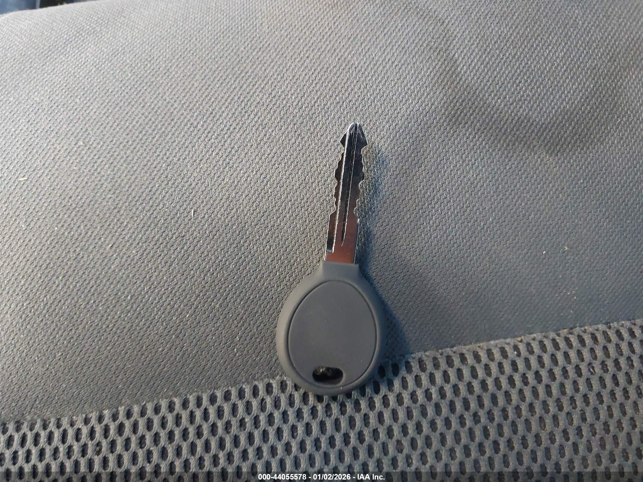 JEEP WRANGLER image 11