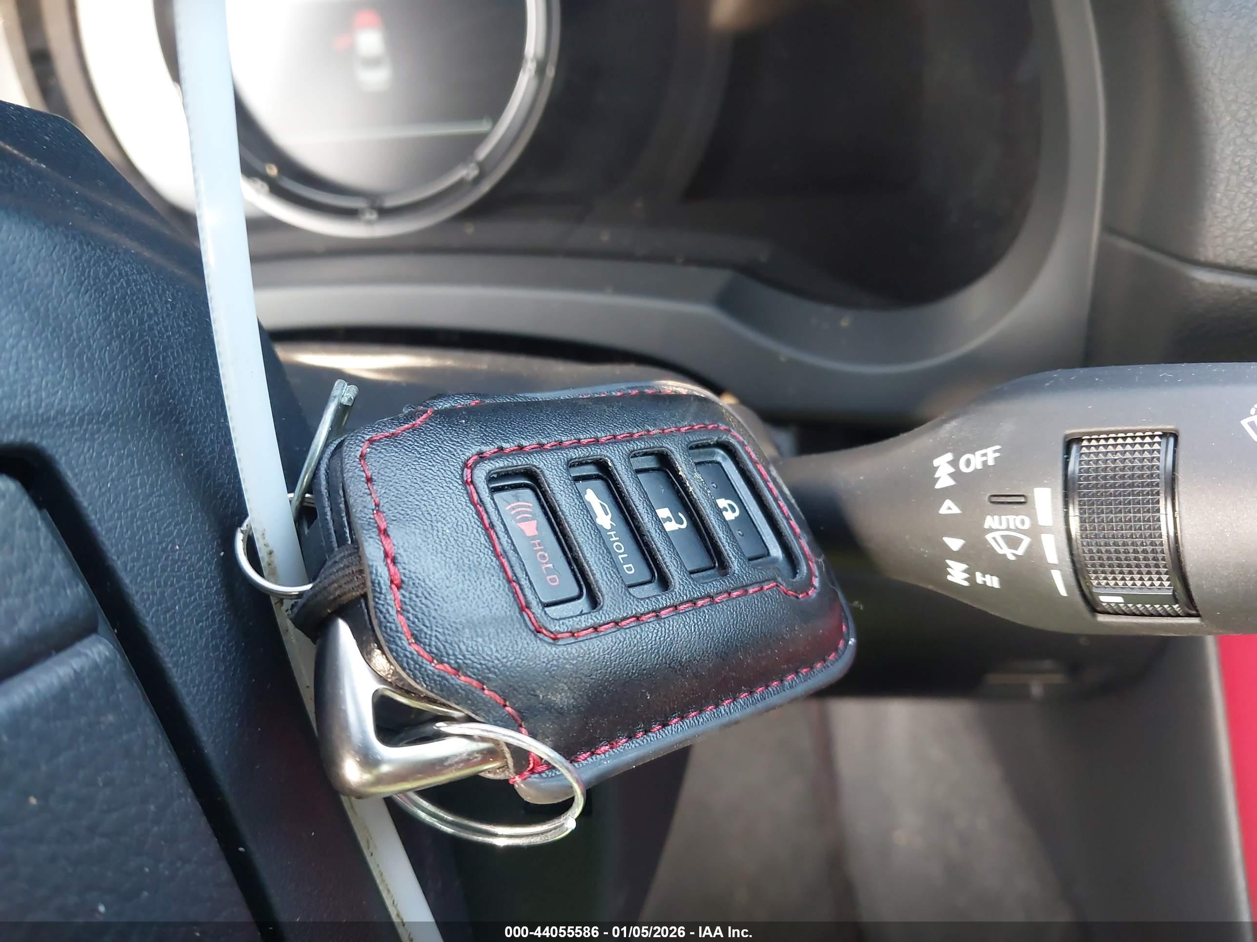 LEXUS RC image 11