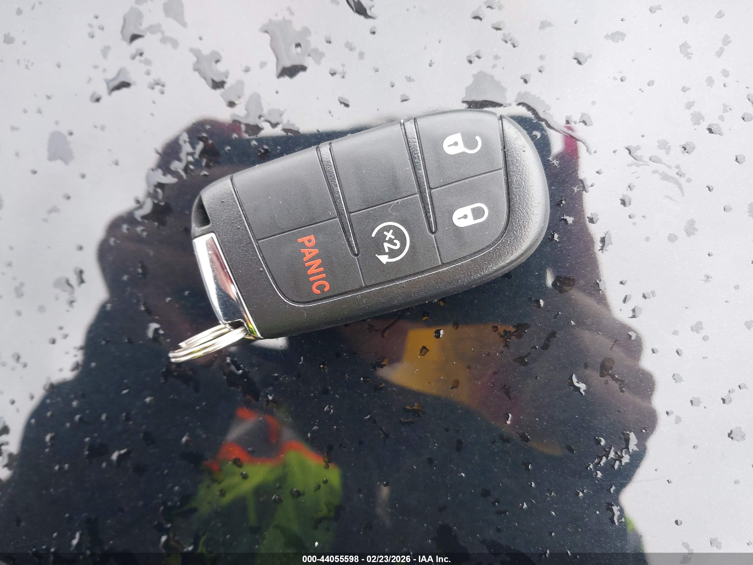 JEEP COMPASS image 11