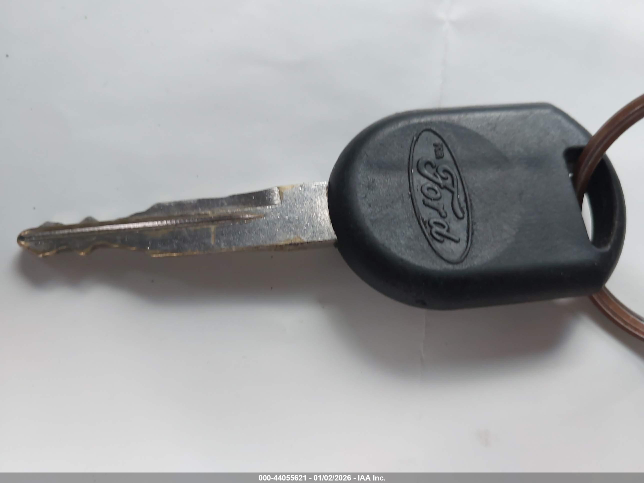 FORD F-150 image 11