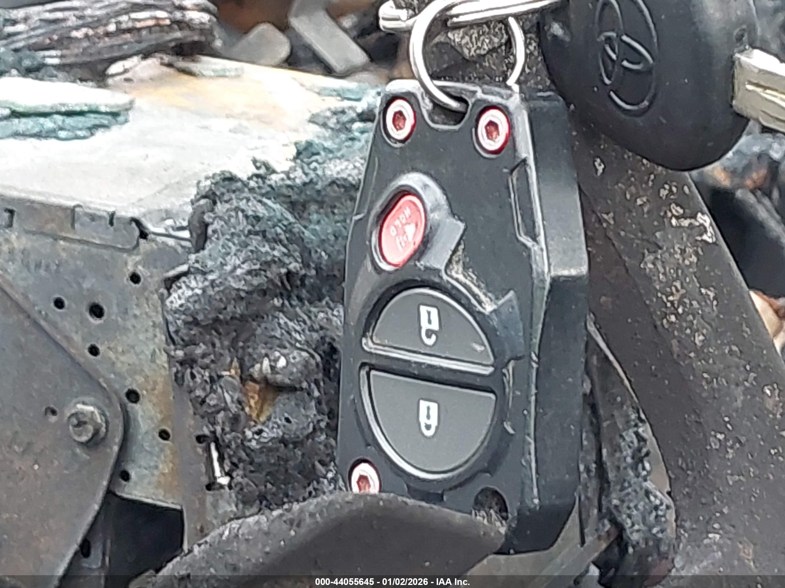 TOYOTA TUNDRA image 11