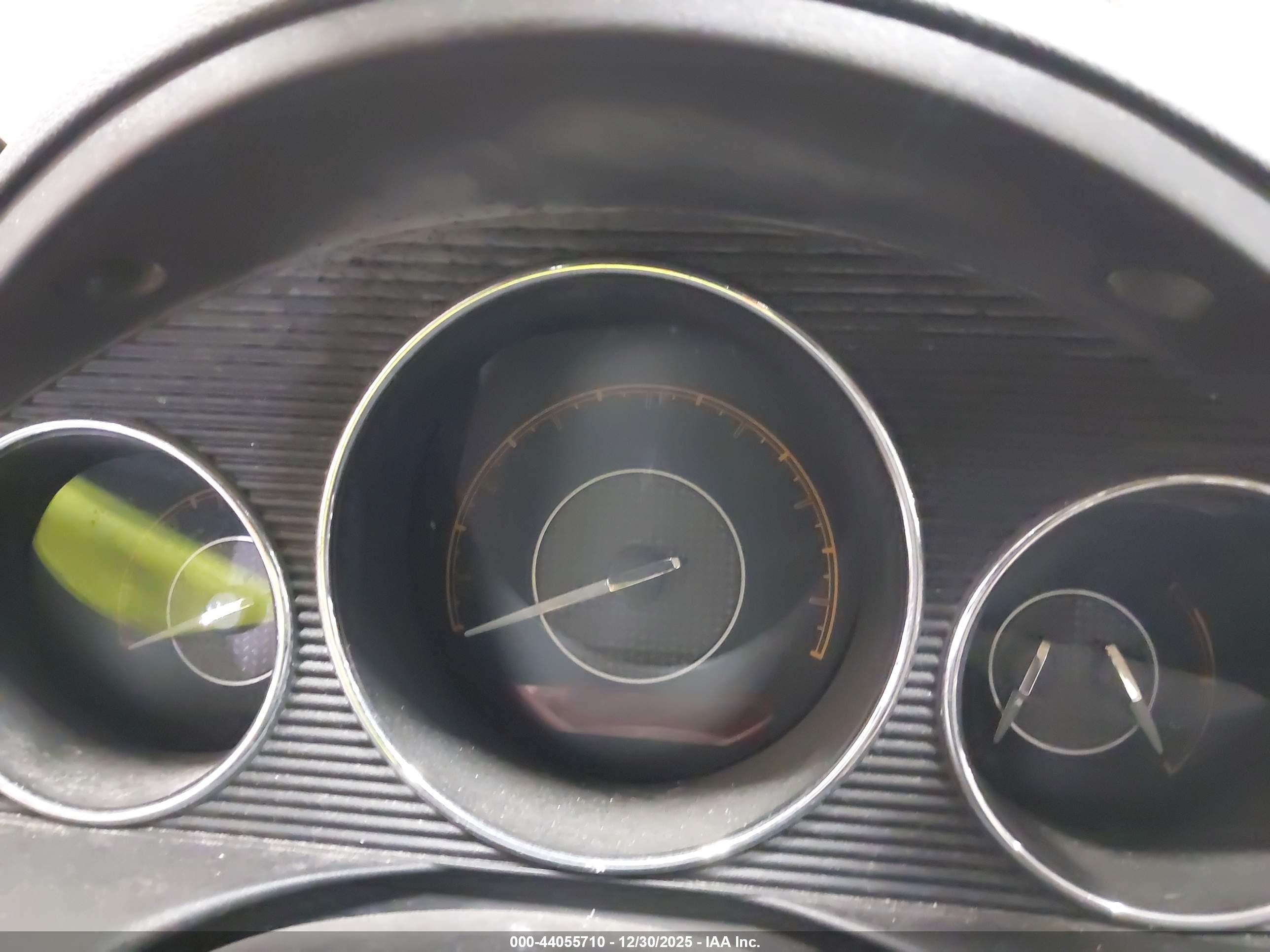 SATURN AURA image 7