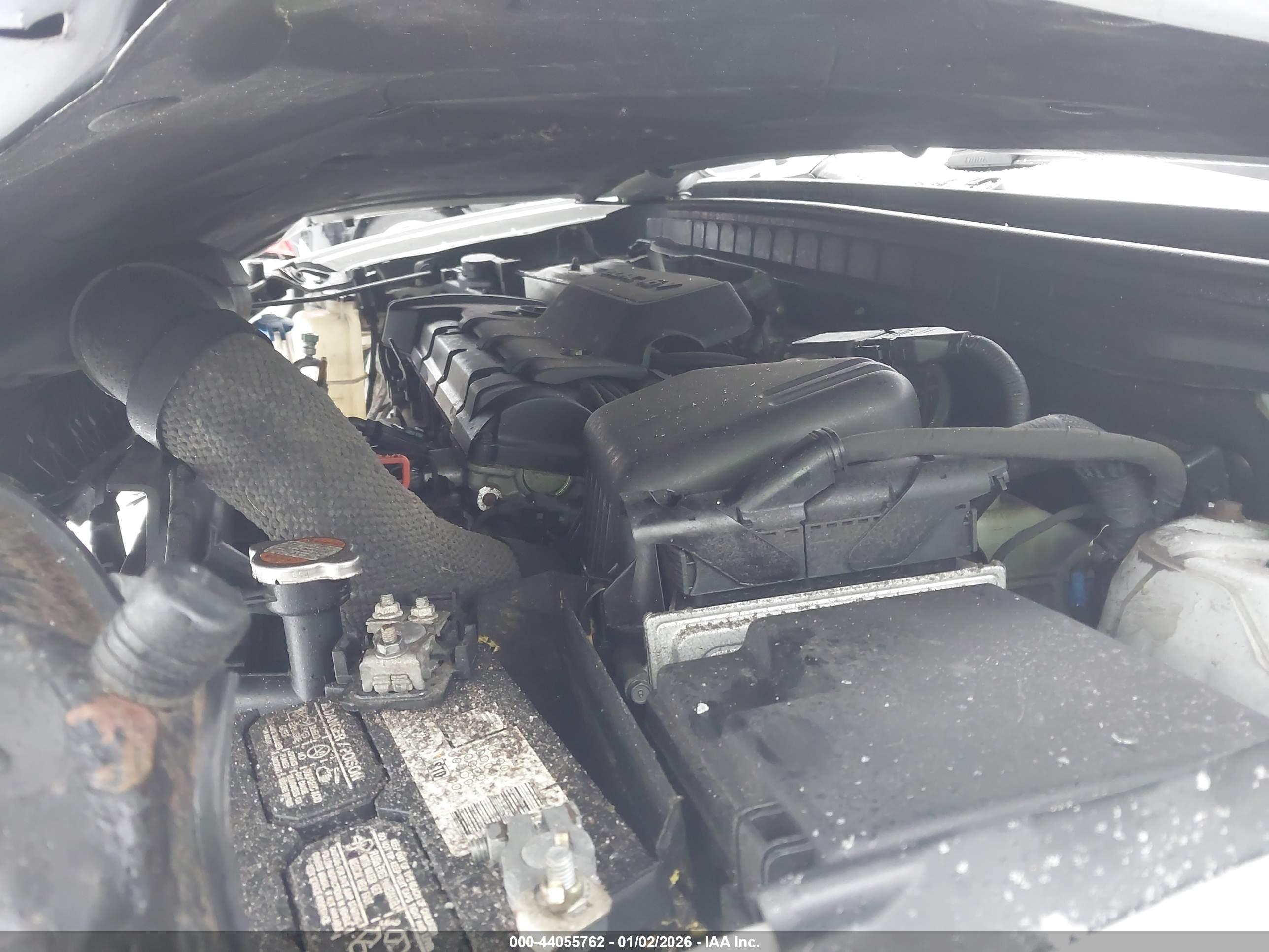 HYUNDAI ELANTRA image 10