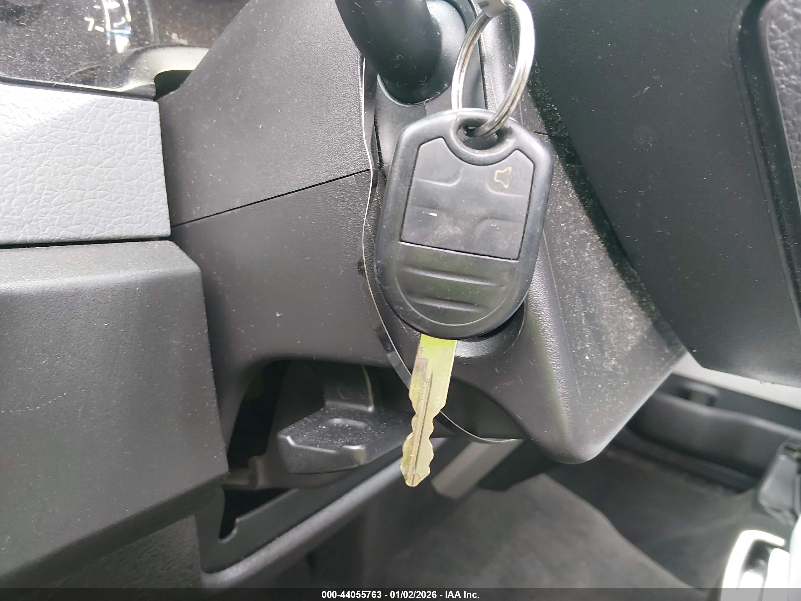 FORD F-150 image 11