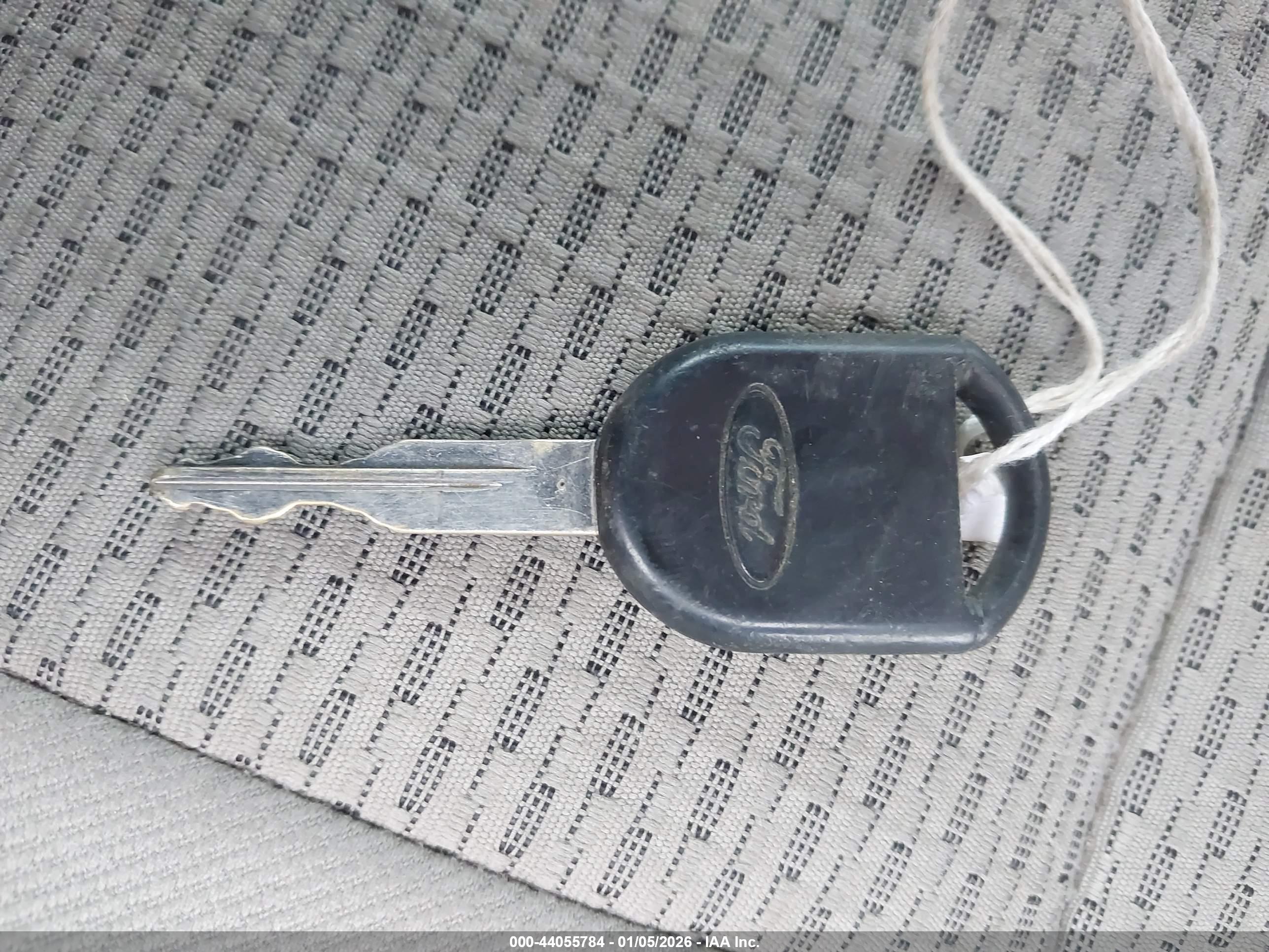 FORD F-150 image 11