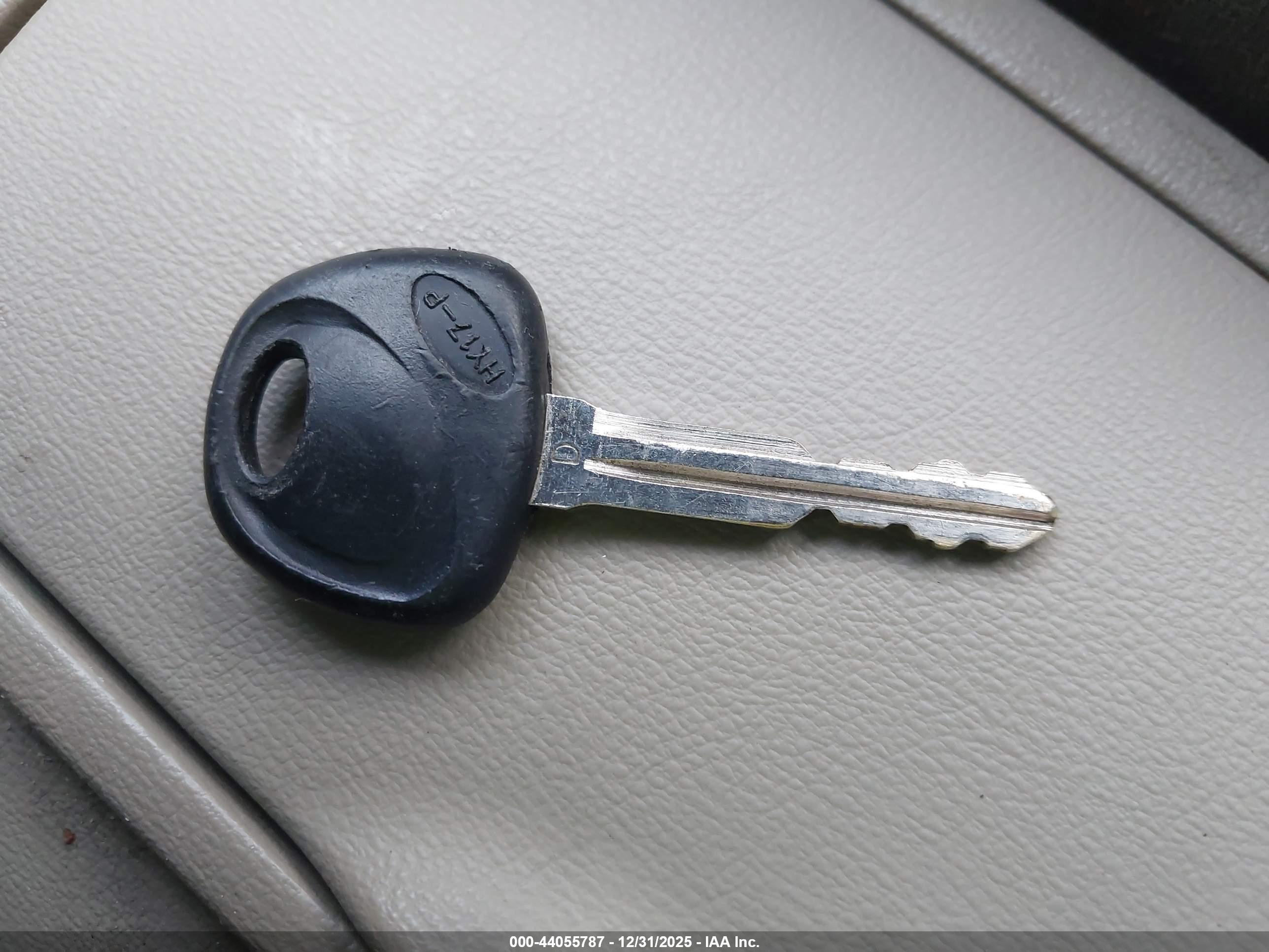 HYUNDAI ELANTRA image 11