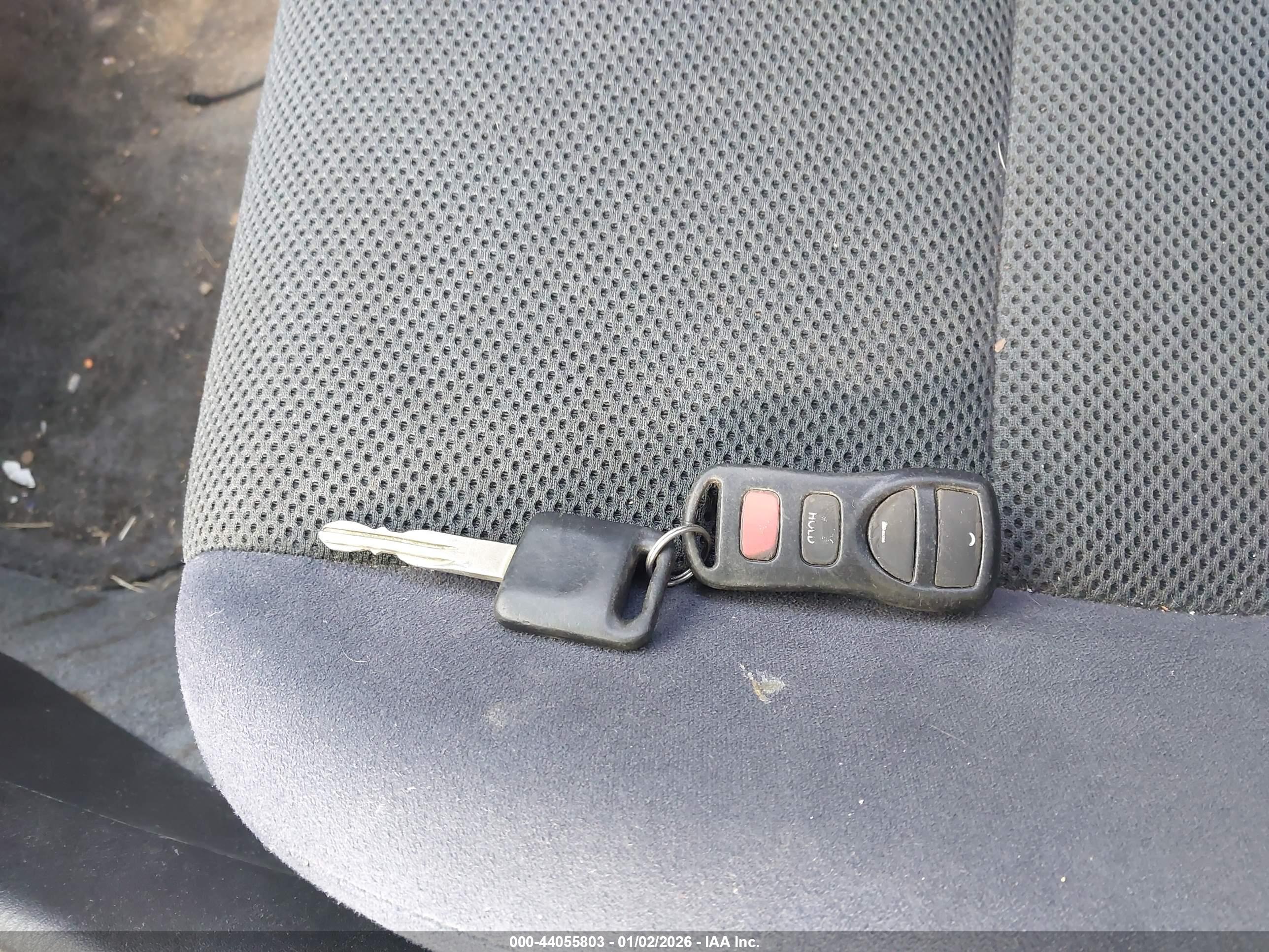 NISSAN SENTRA image 11