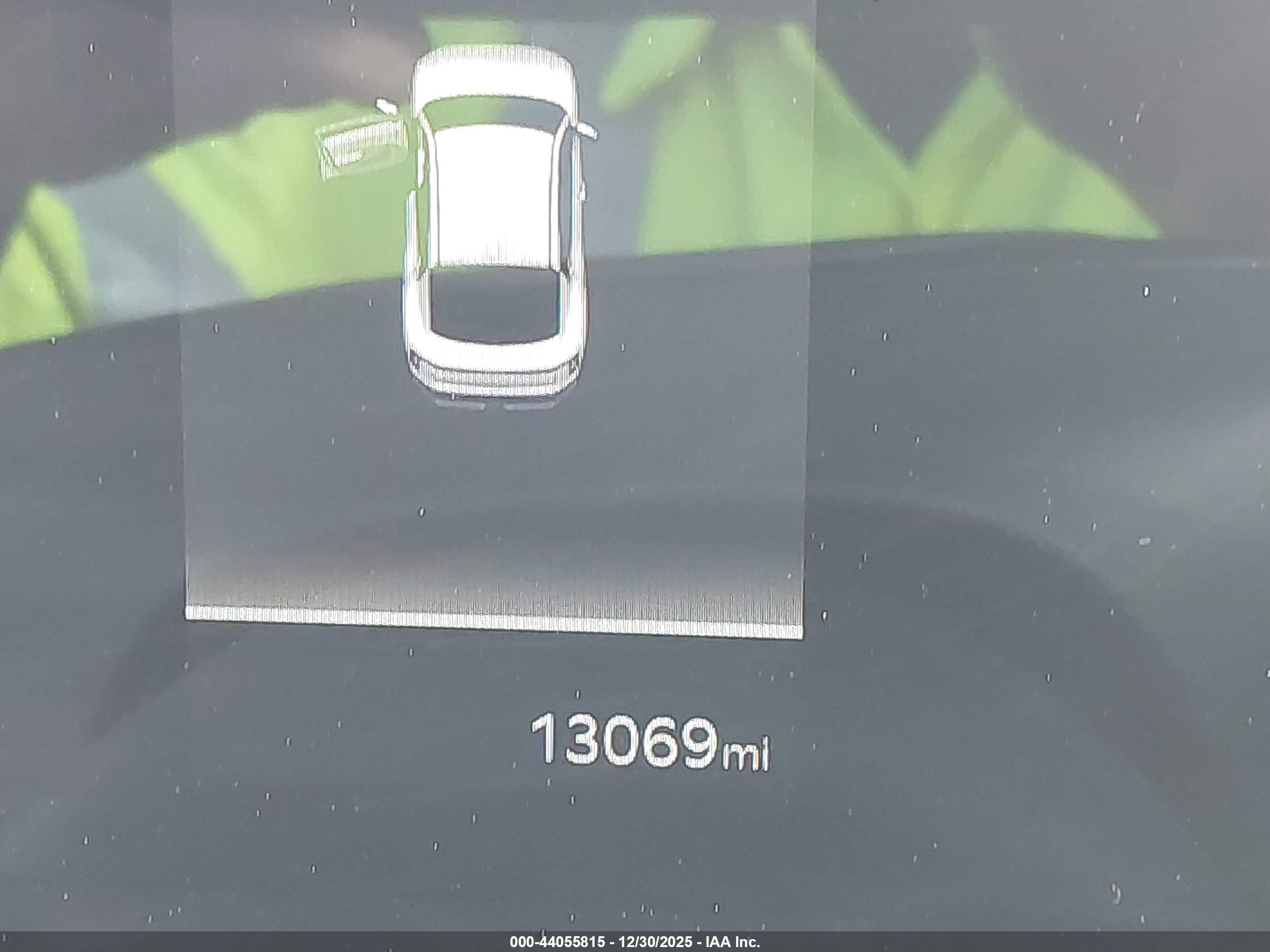 KIA K4 image 7