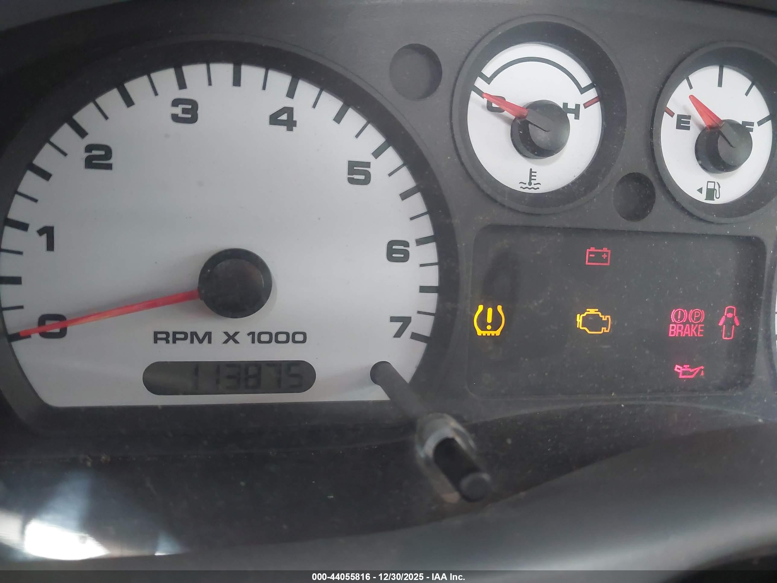 FORD RANGER image 7