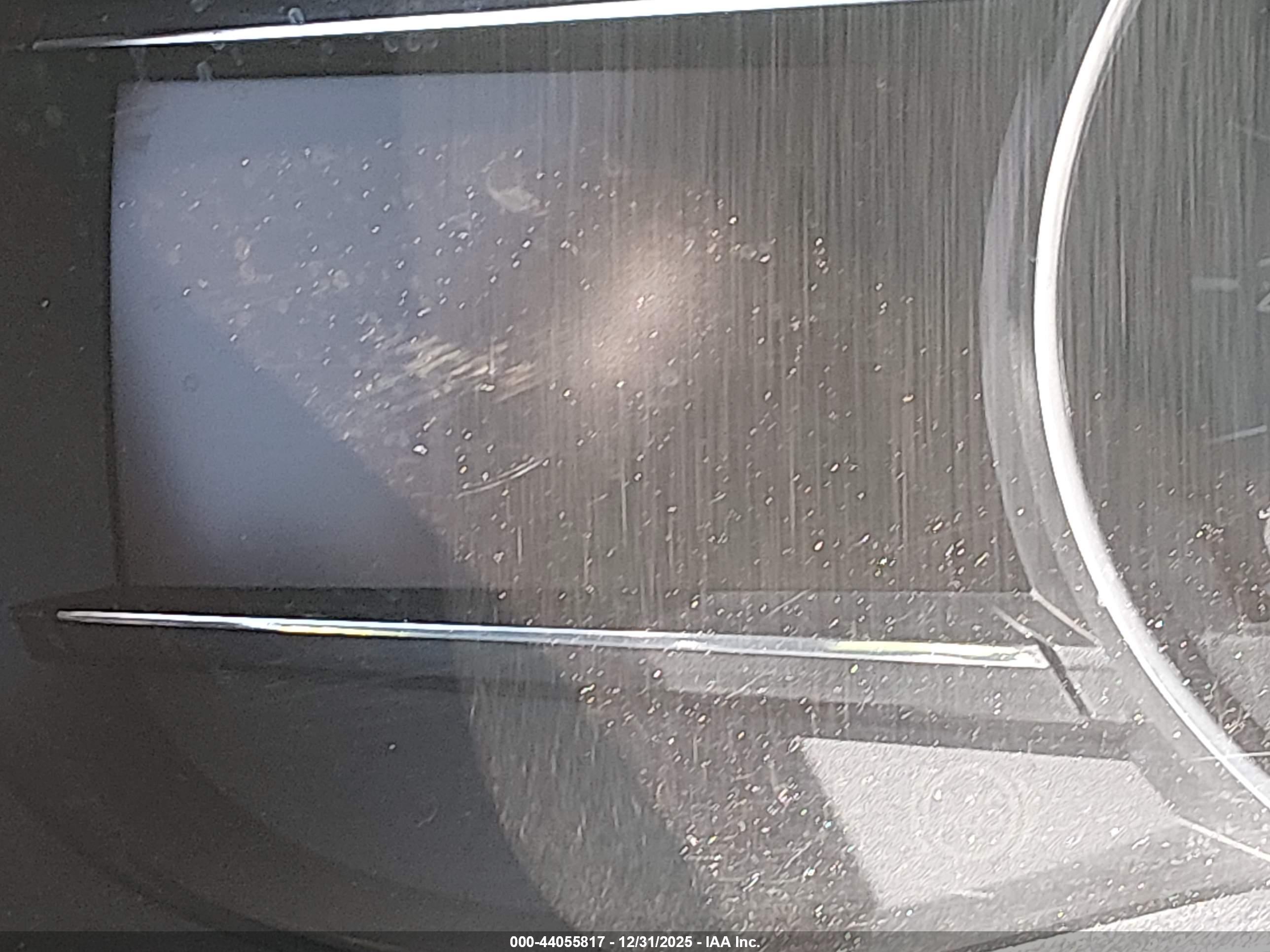 FORD EXPLORER image 7
