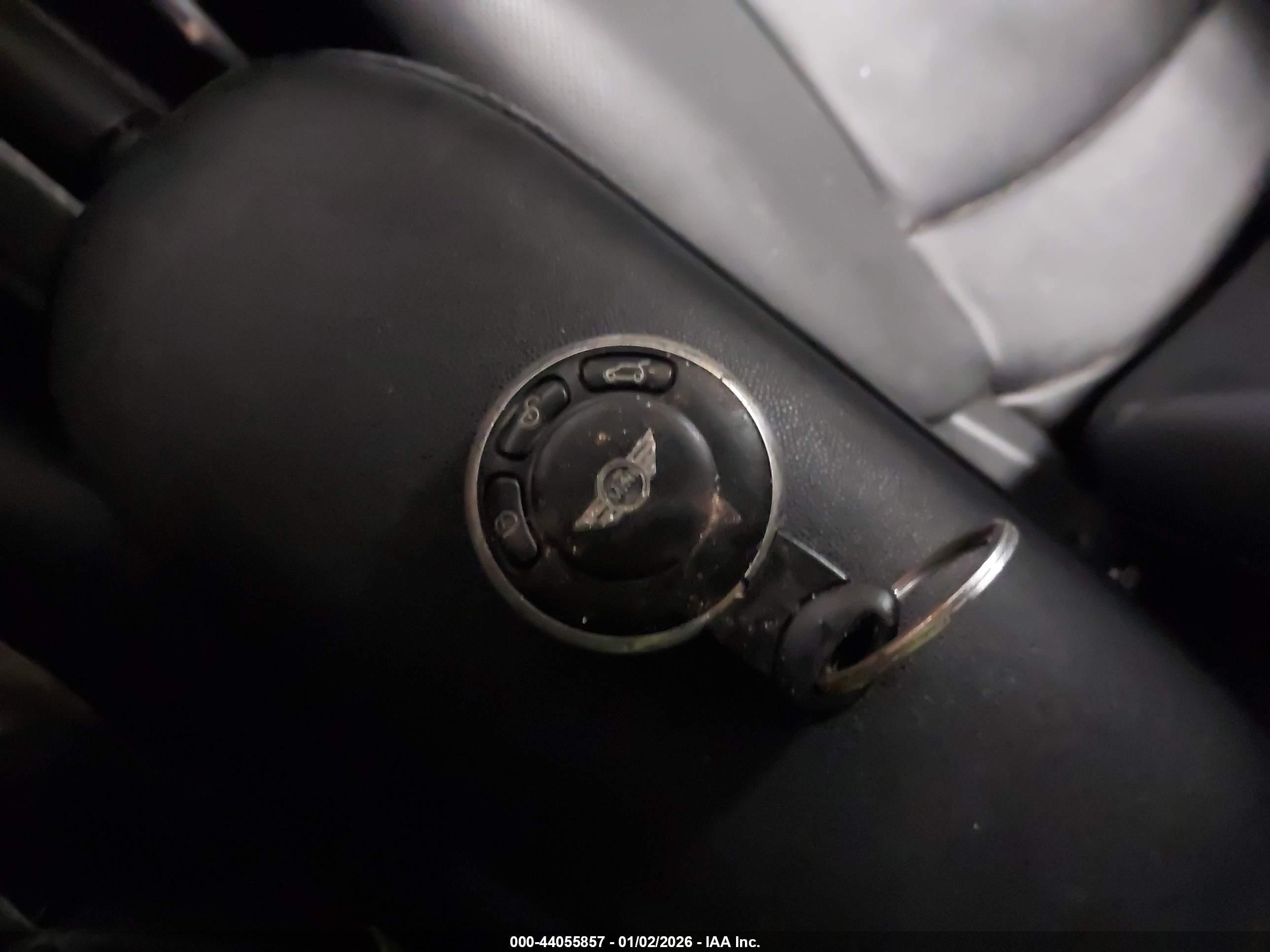 MINI COOPER image 11