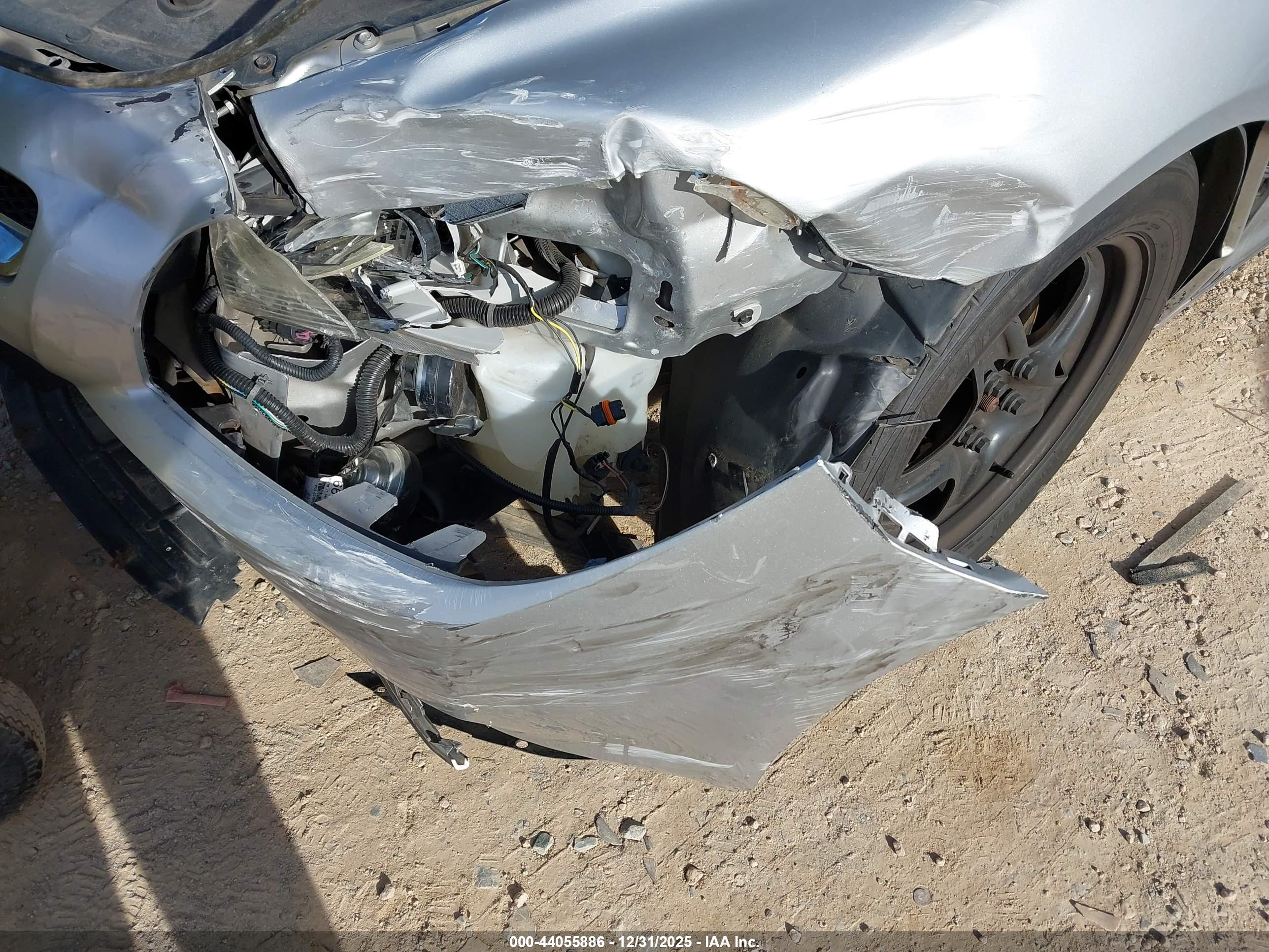 CHEVROLET MALIBU image 6
