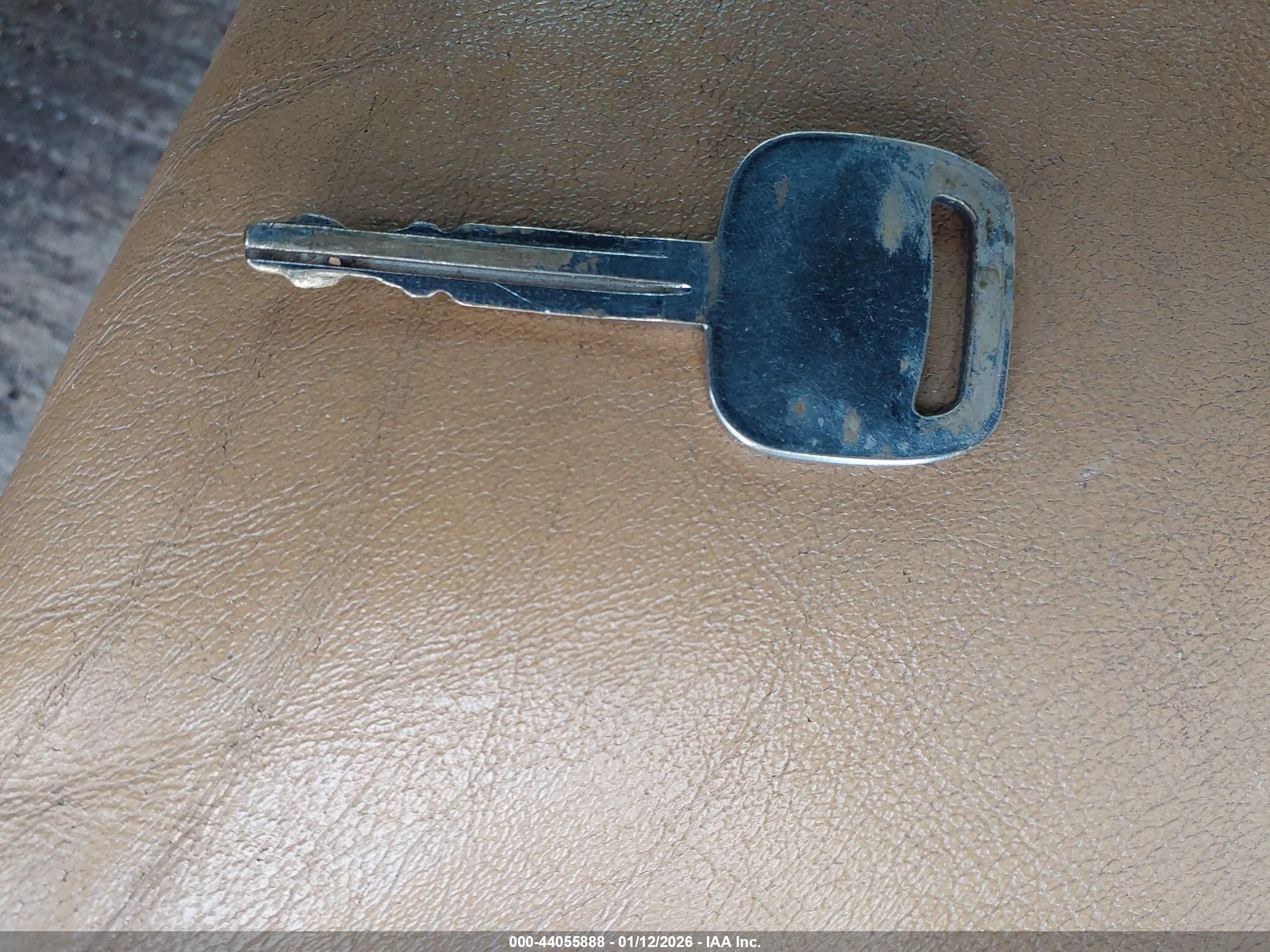 TOYOTA 4RUNNER image 11