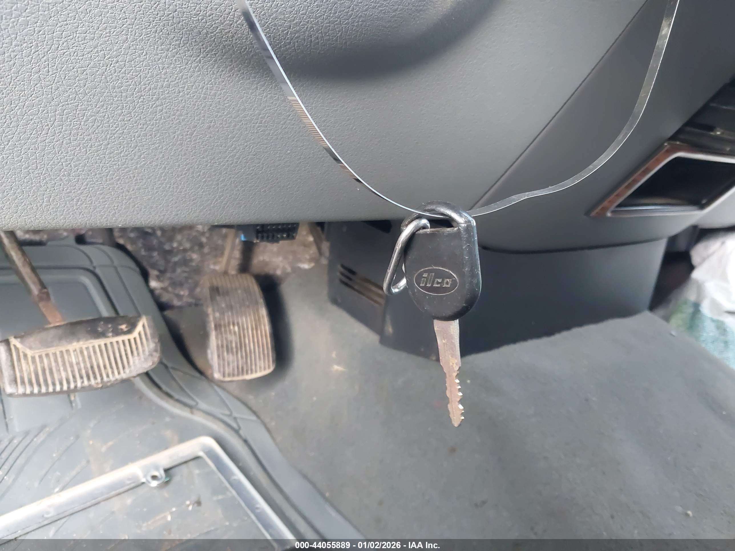FORD F-150 image 11