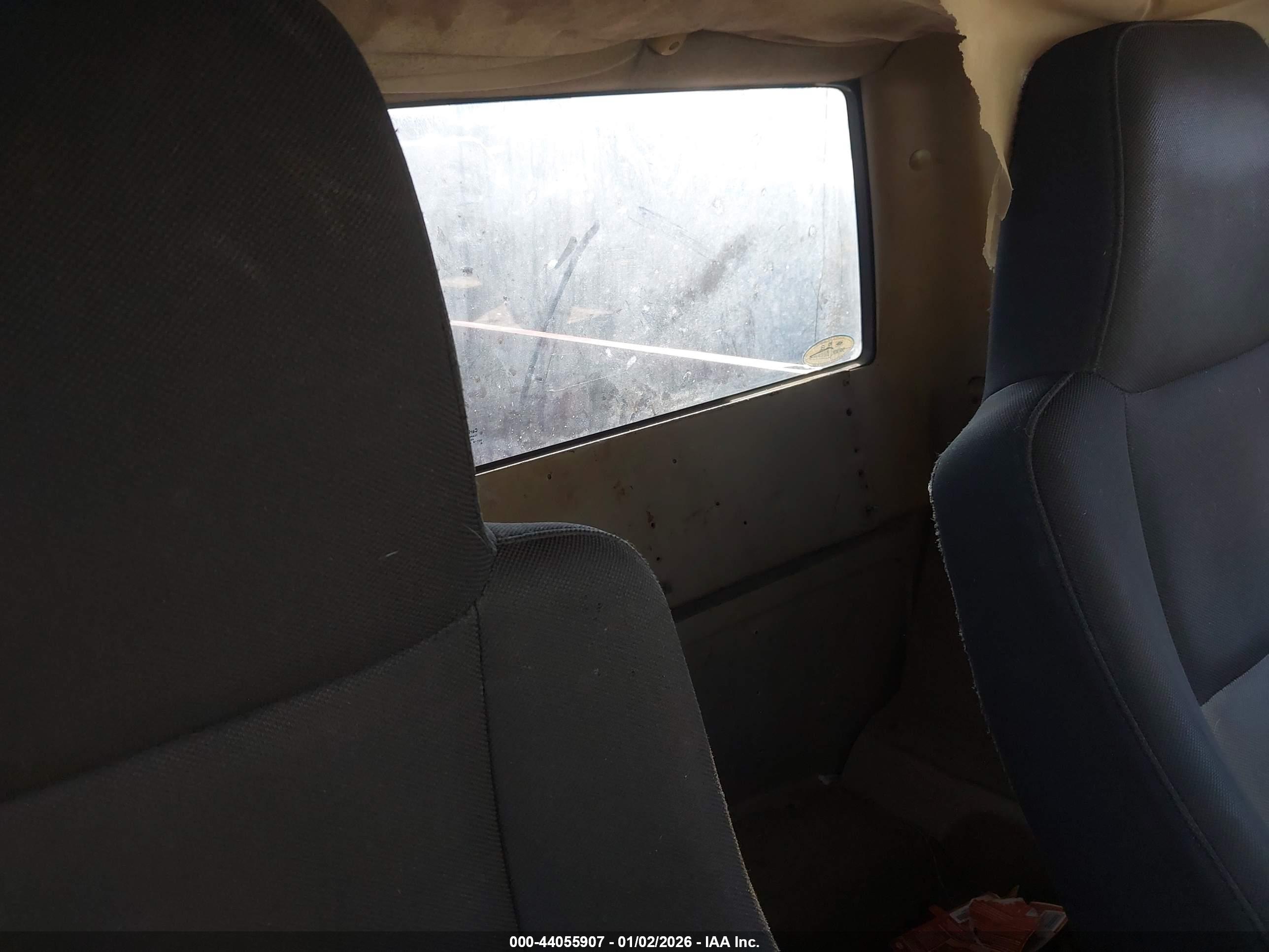 FORD RANGER image 8