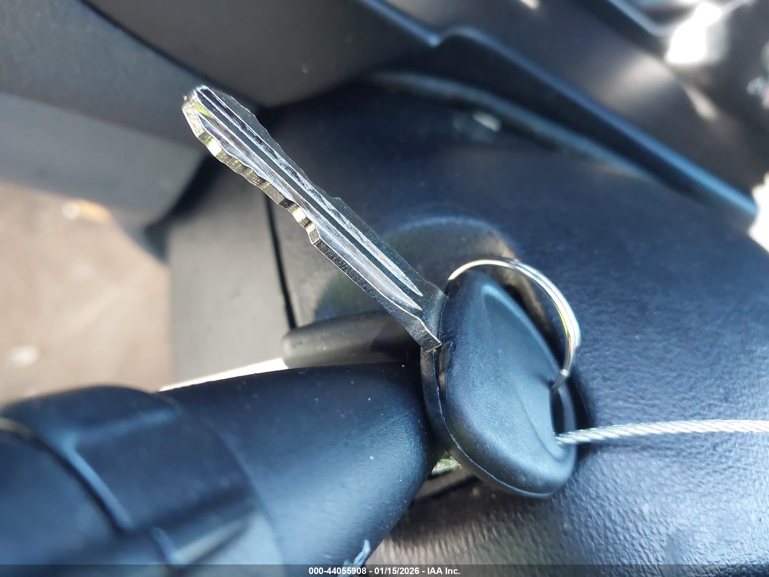 HYUNDAI ELANTRA image 11
