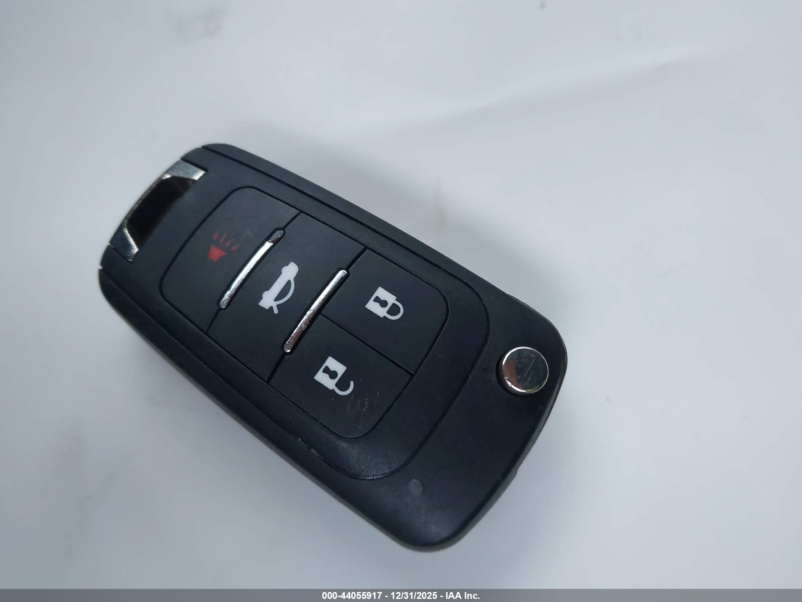 ACURA TLX image 11