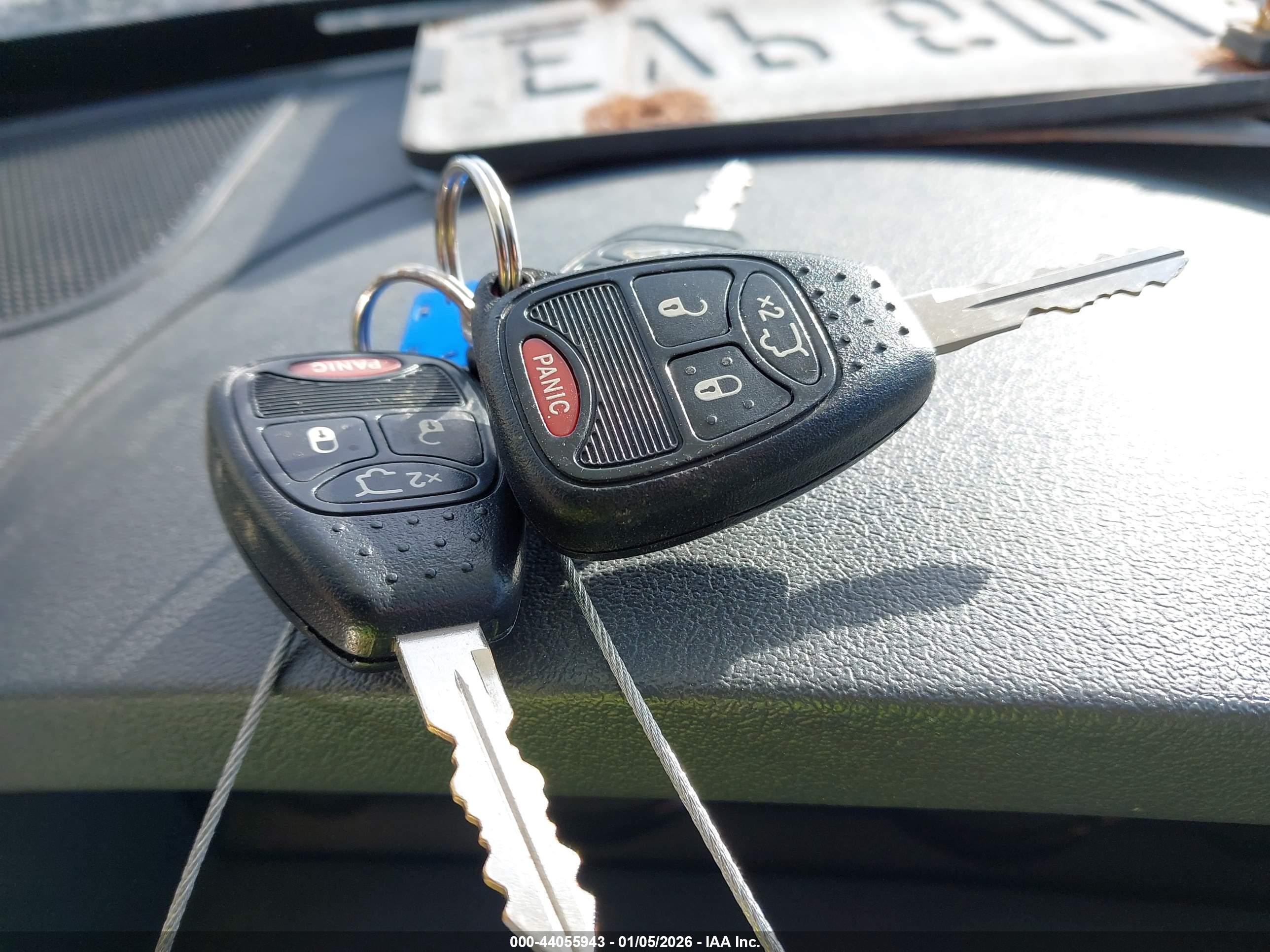 JEEP GRAND image 11