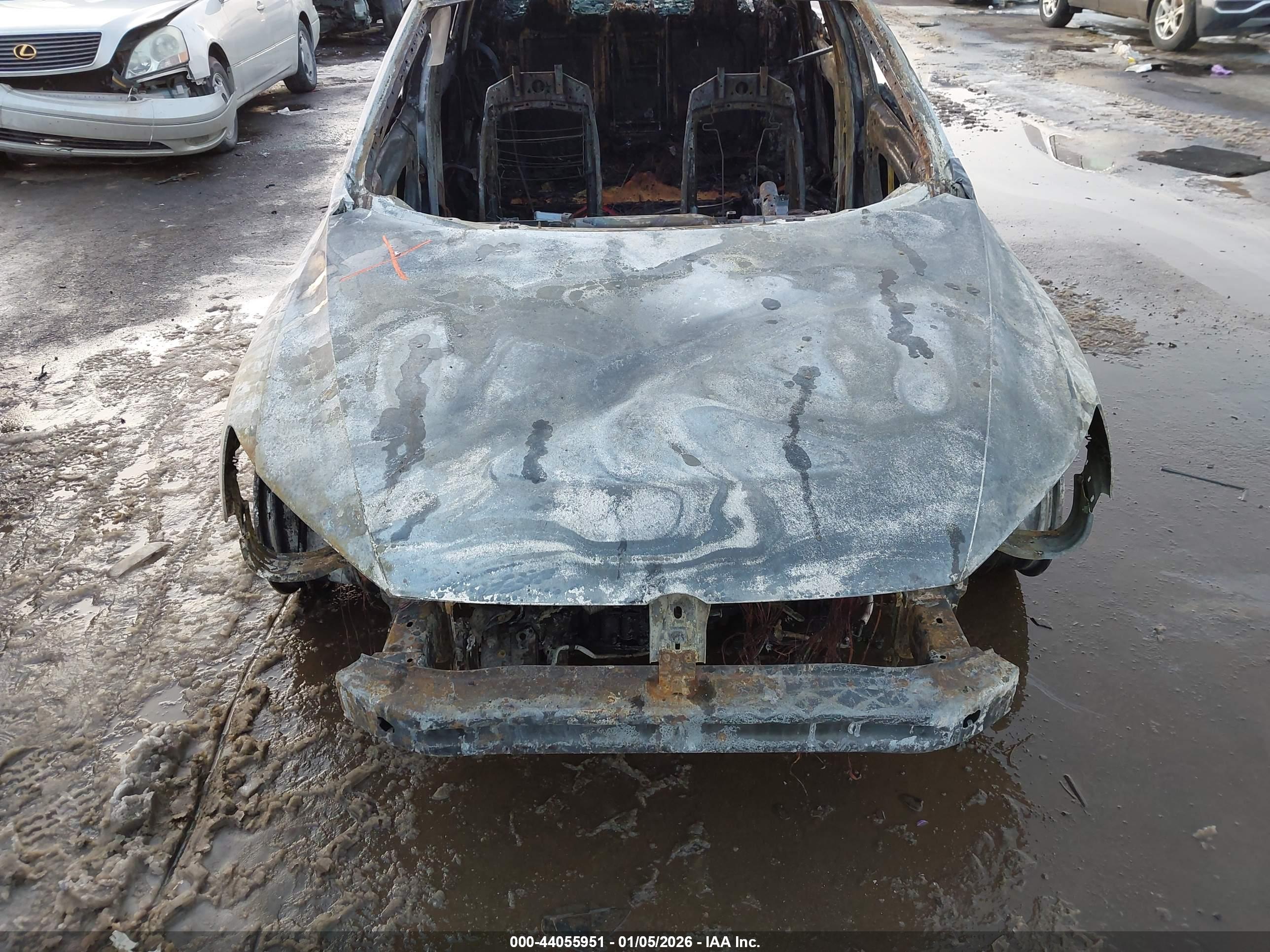 VOLKSWAGEN PASSAT image 10