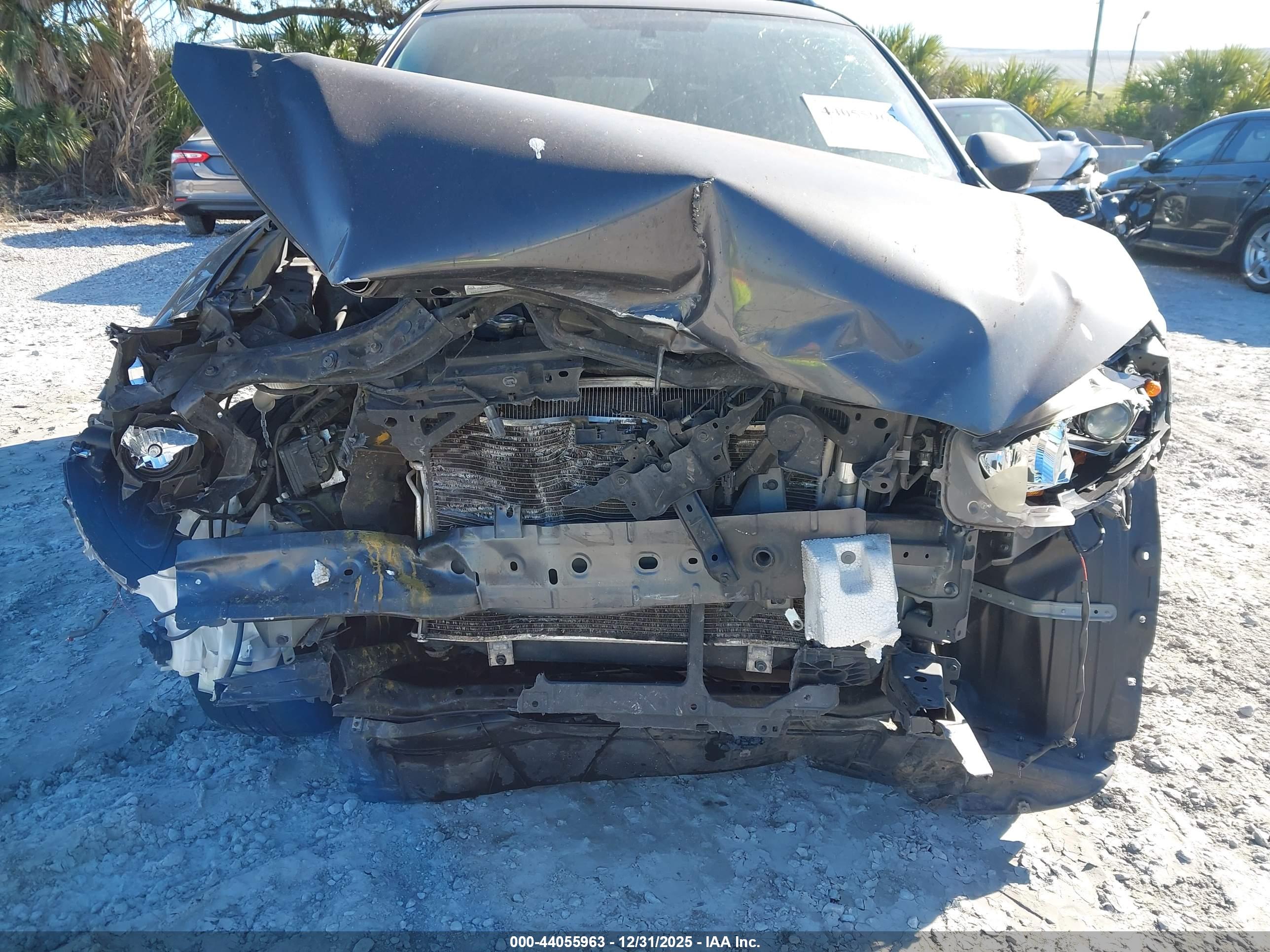 MAZDA CX-5 image 6
