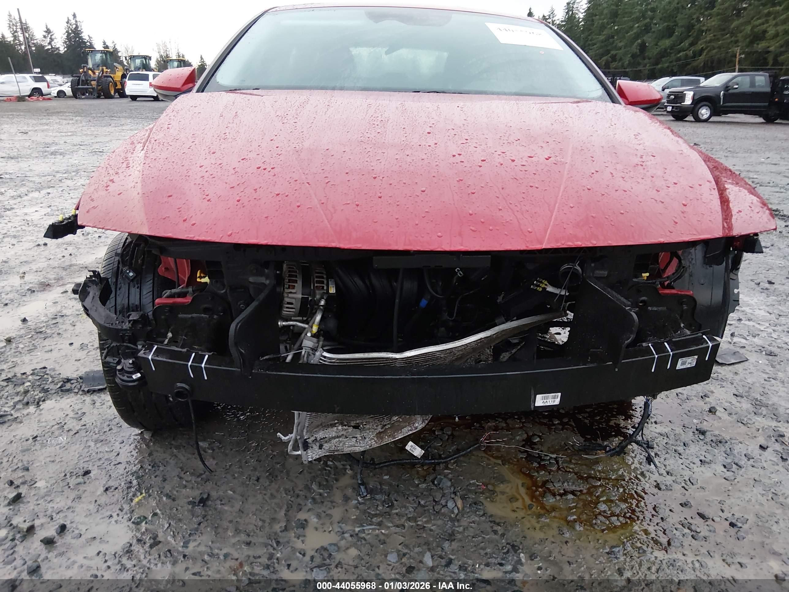 HYUNDAI ELANTRA image 6