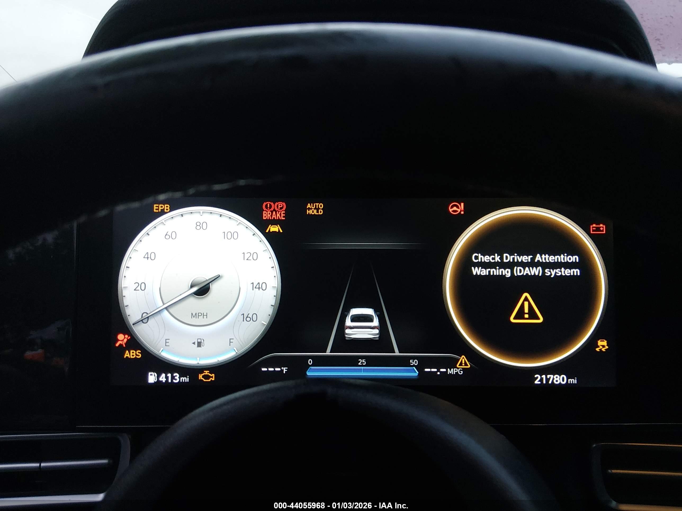 HYUNDAI ELANTRA image 7