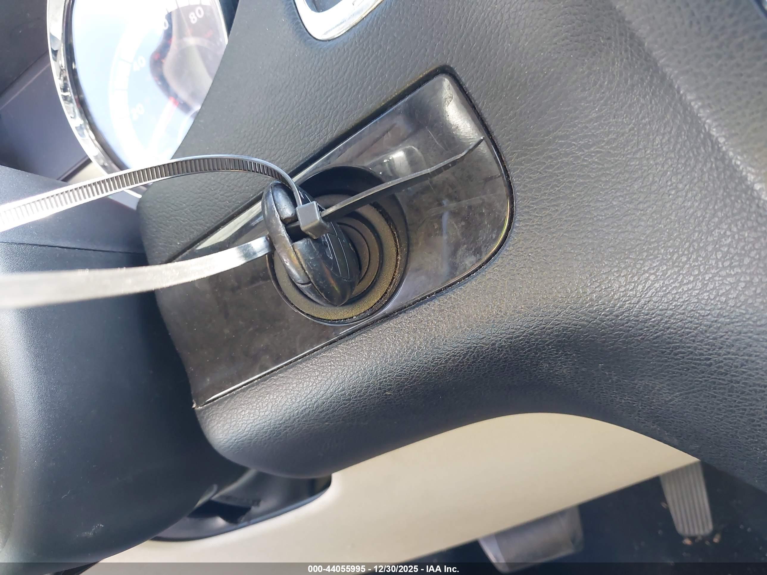 DODGE GRAND image 11