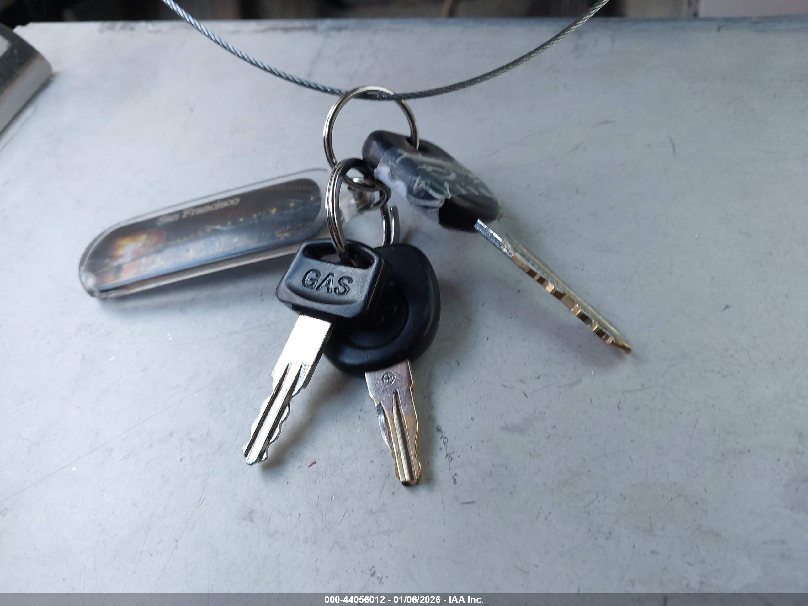 CHEVROLET COBALT image 11