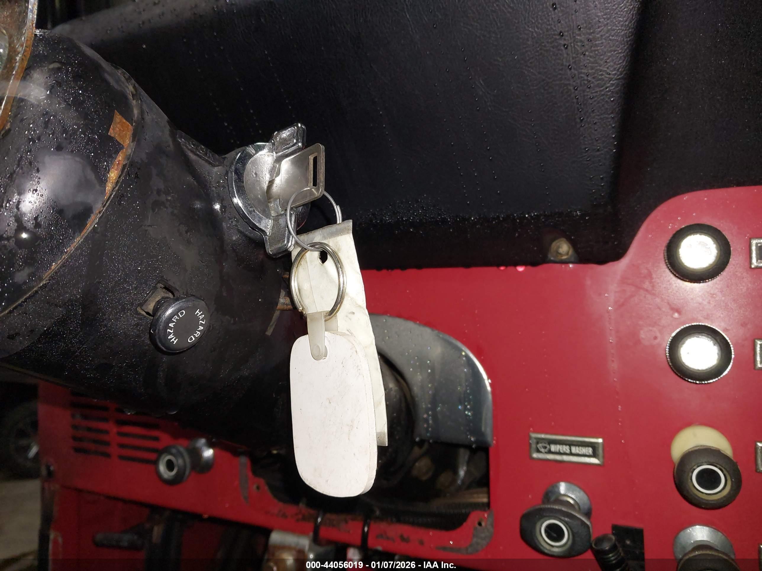 JEEP JEEP image 11